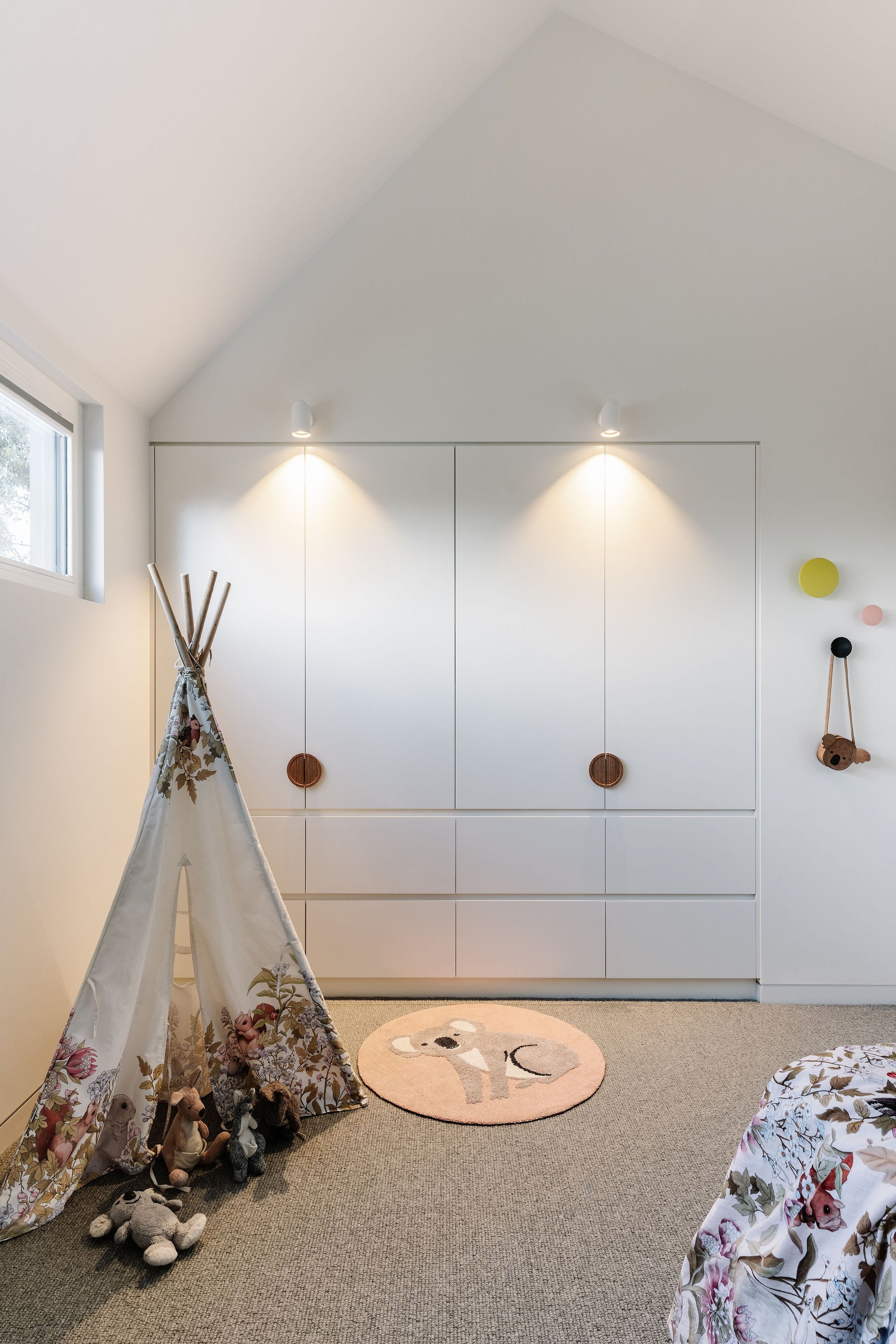 SunnyPassivhaus_highres-33.jpg