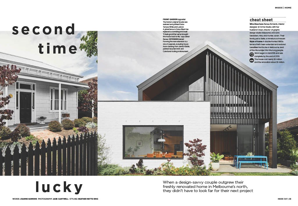 IO2209p052-061_NORTHCOTE HOME Heather_v2.0 (1)1024_1.jpg