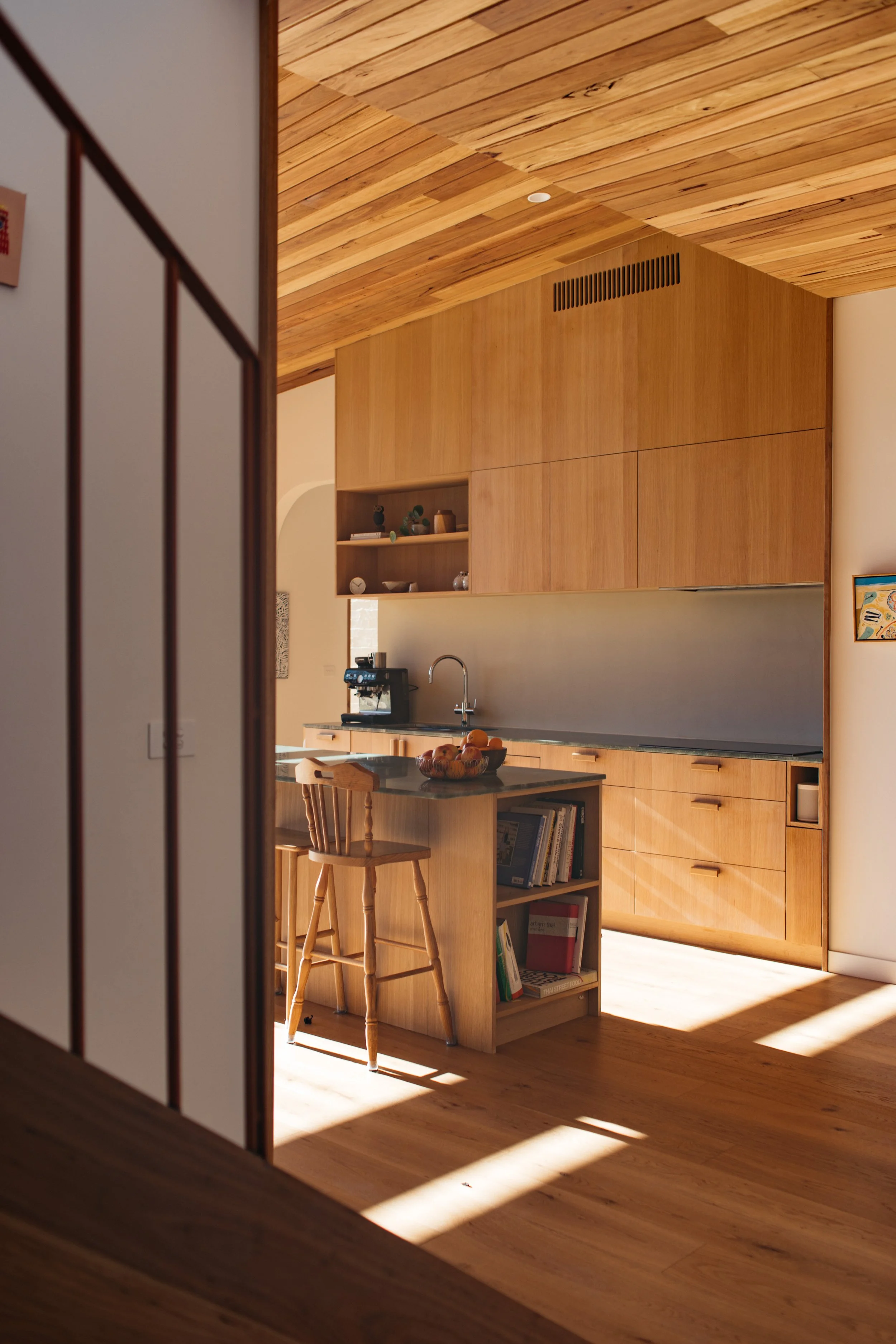 Fernald Ave, Anglesea - 27.jpg