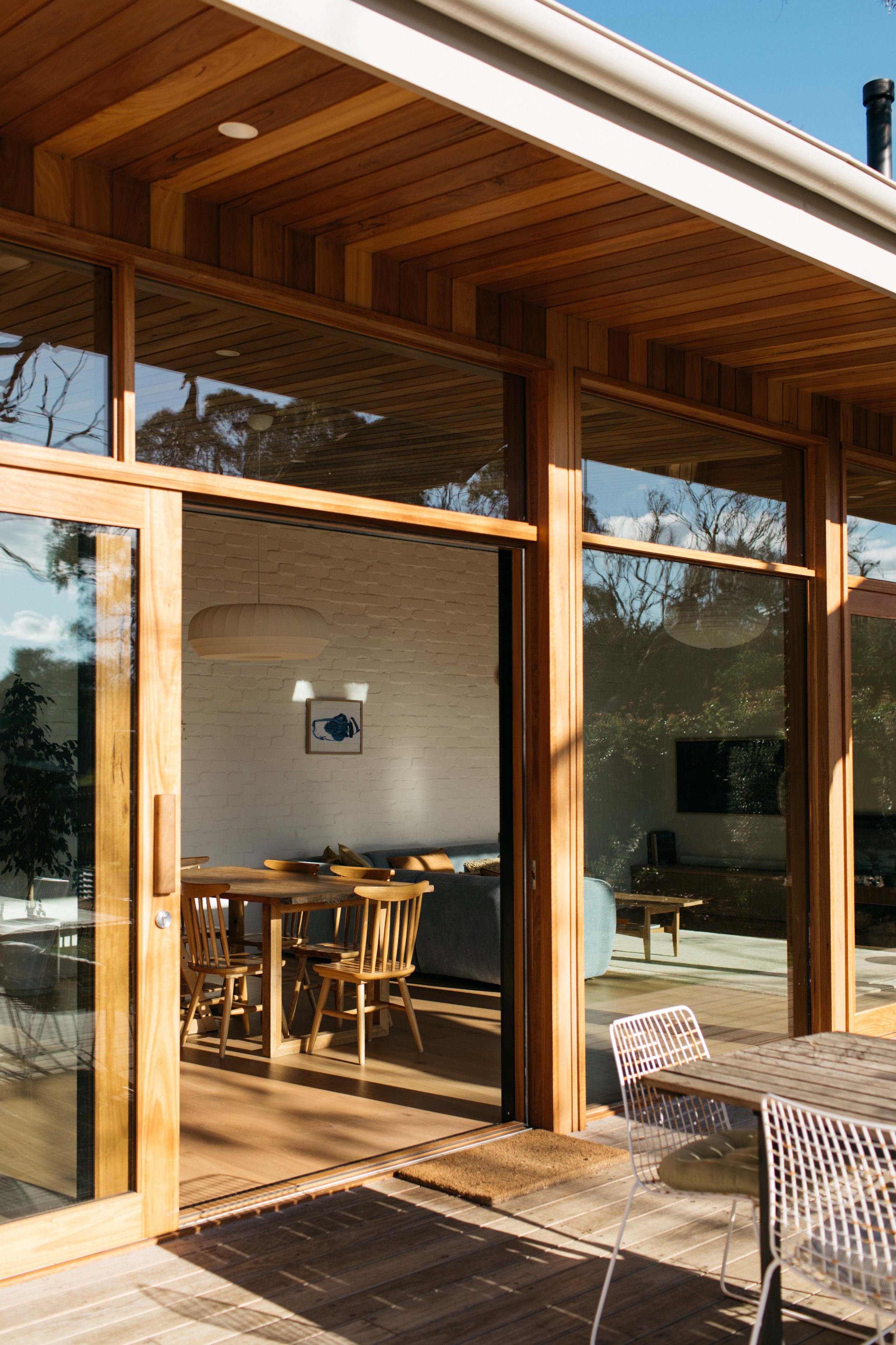 Fernald Ave, Anglesea-20.jpg