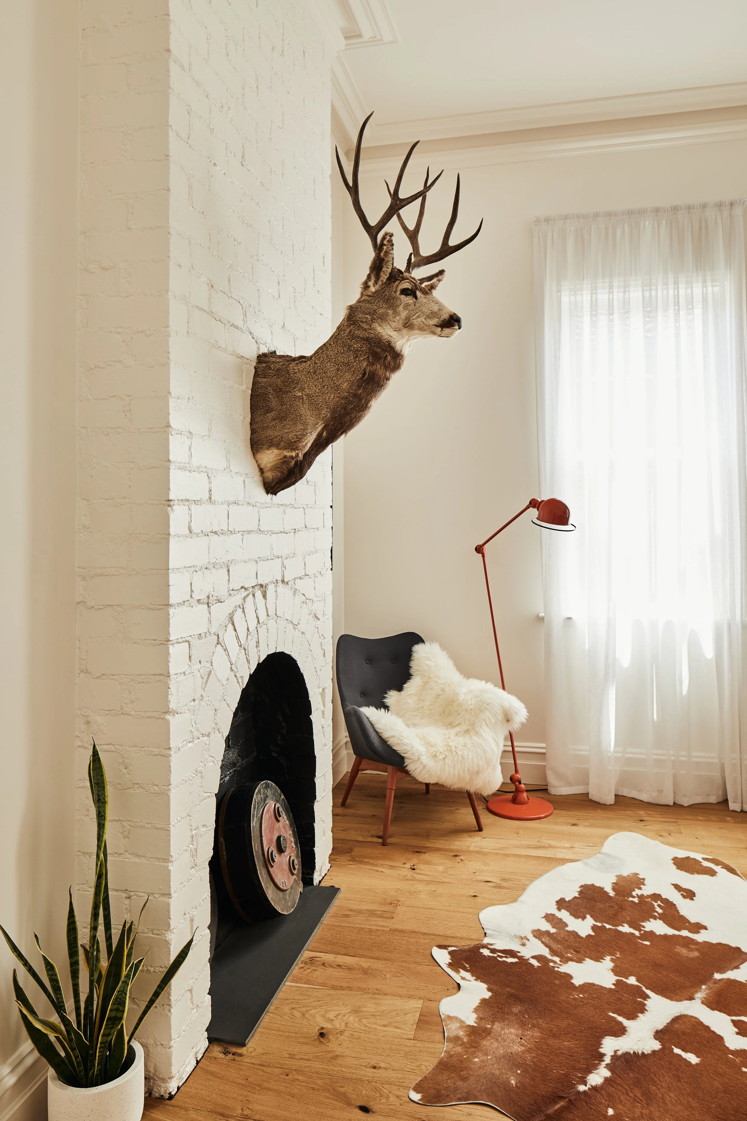 211201 Henry St 0412.jpg