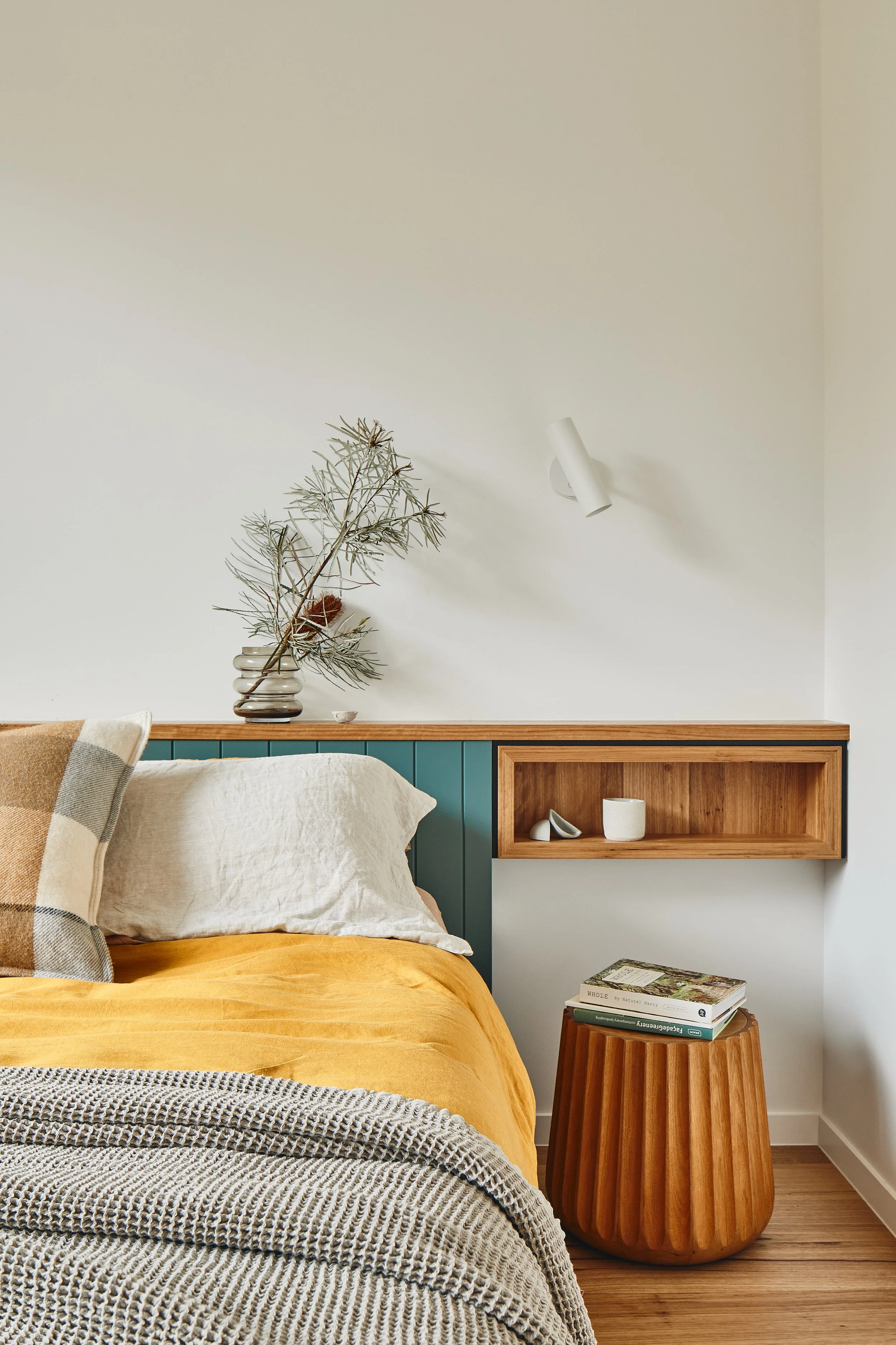 231123 HarryPassiveHouse 0360.jpg
