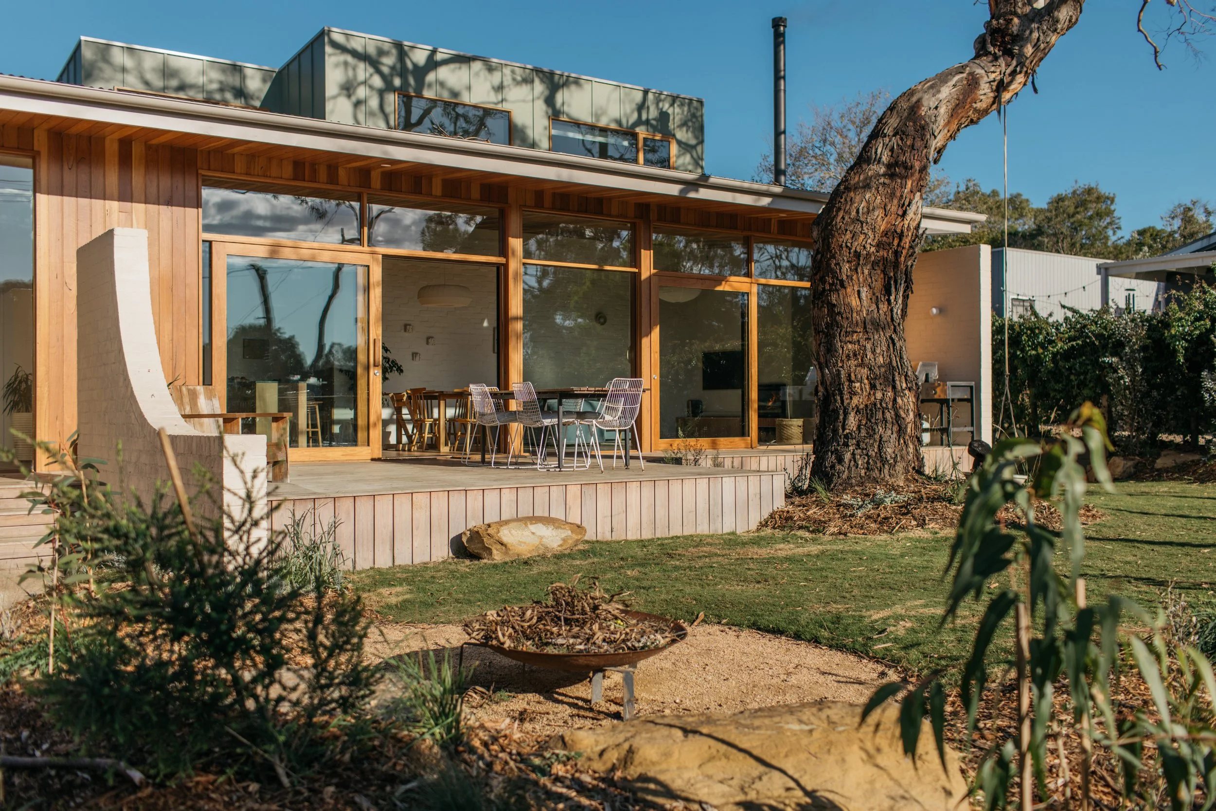 Fernald Ave, Anglesea-2.jpg