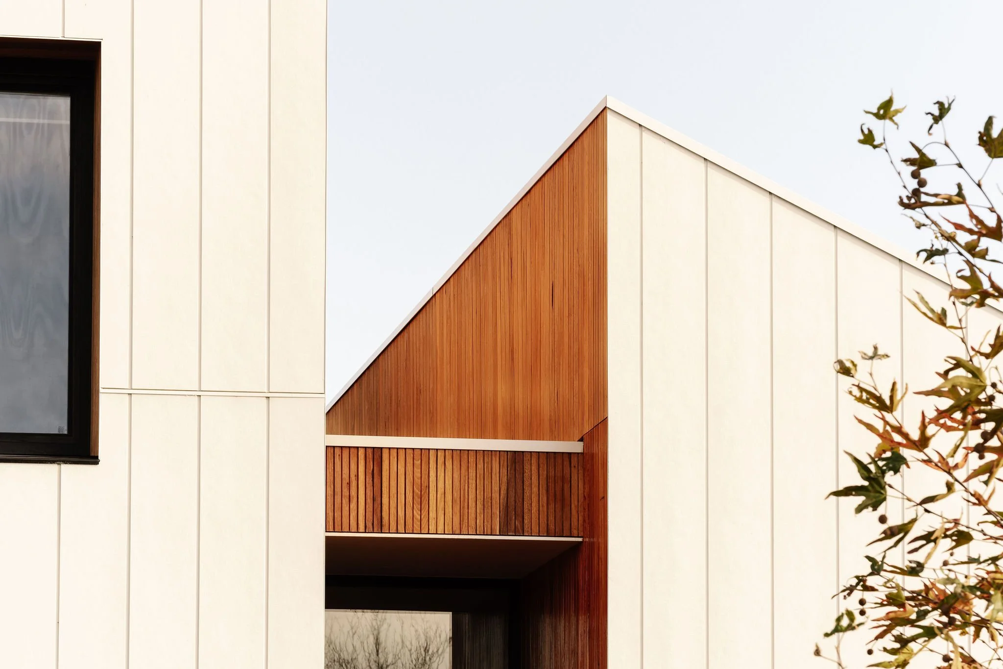 SunnyPassivhaus_highres-5.jpg