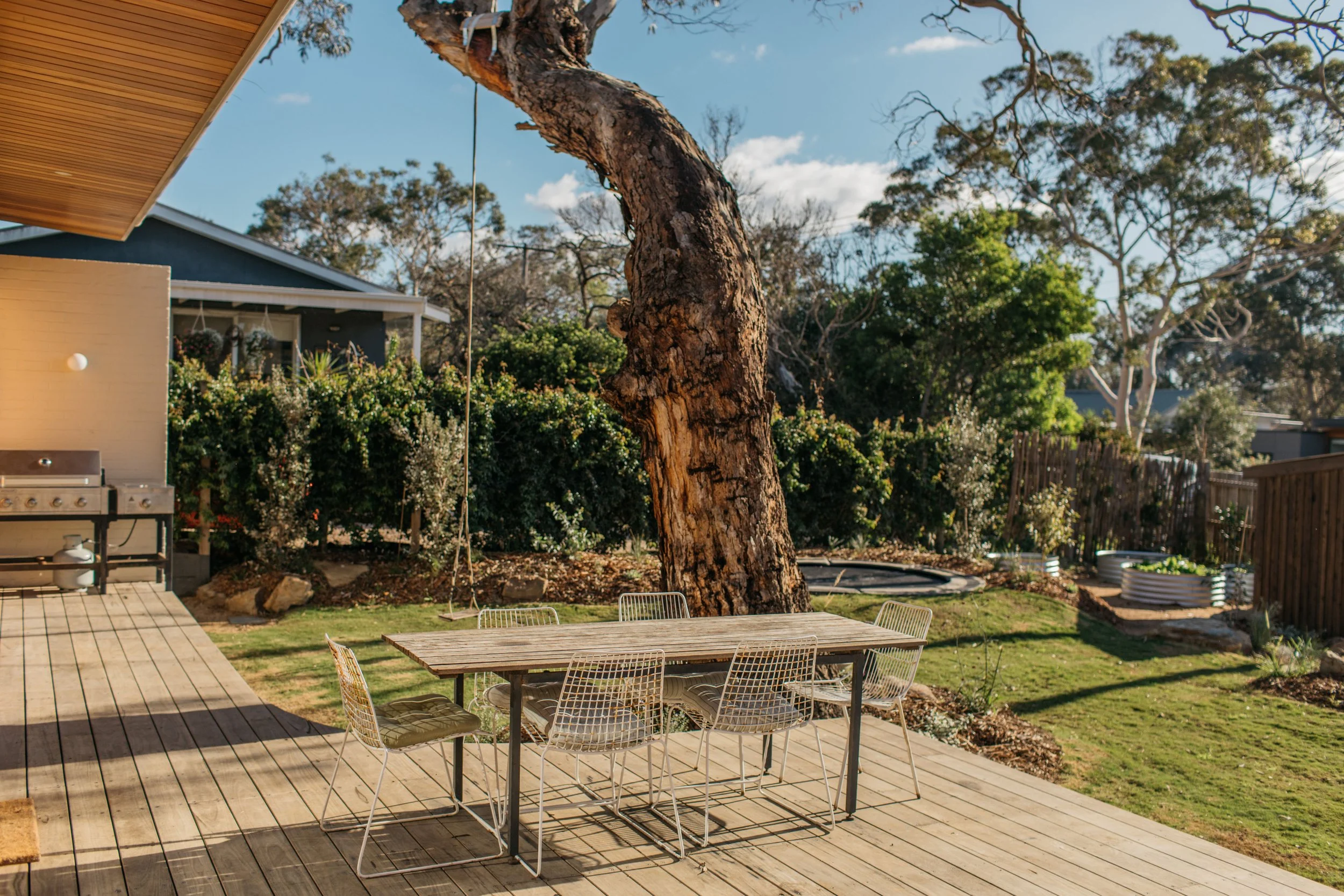 Fernald Ave, Anglesea-14.jpg