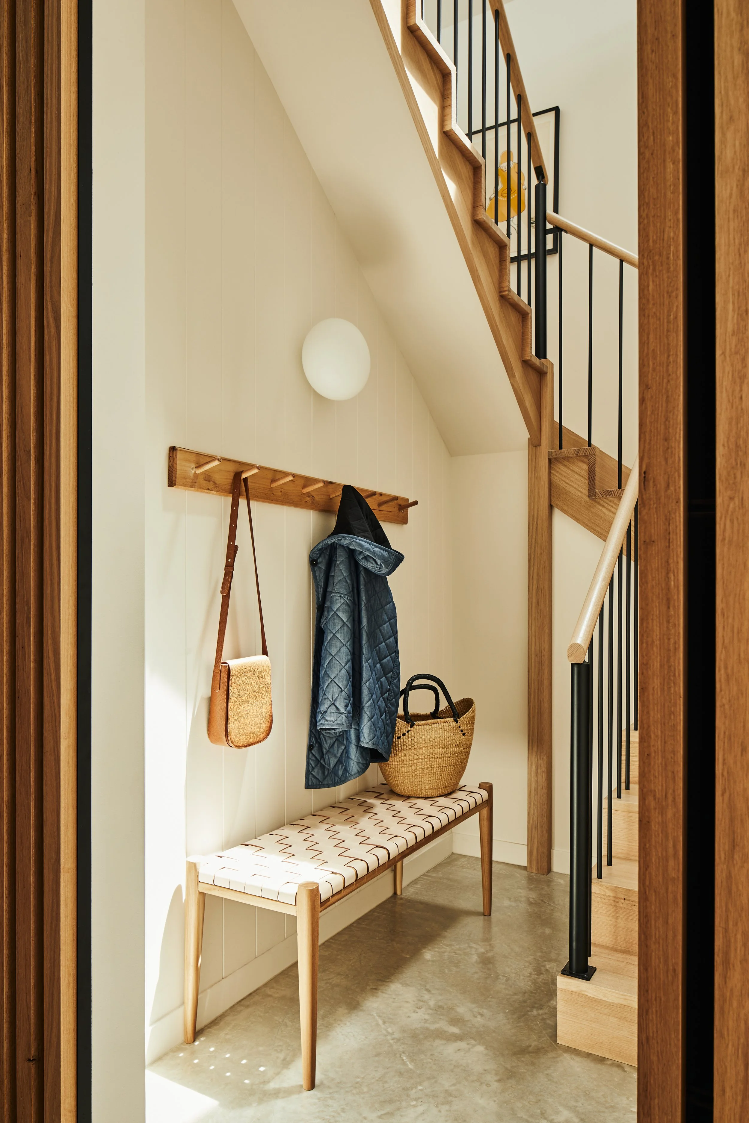 211201 Henry St 0321.jpg