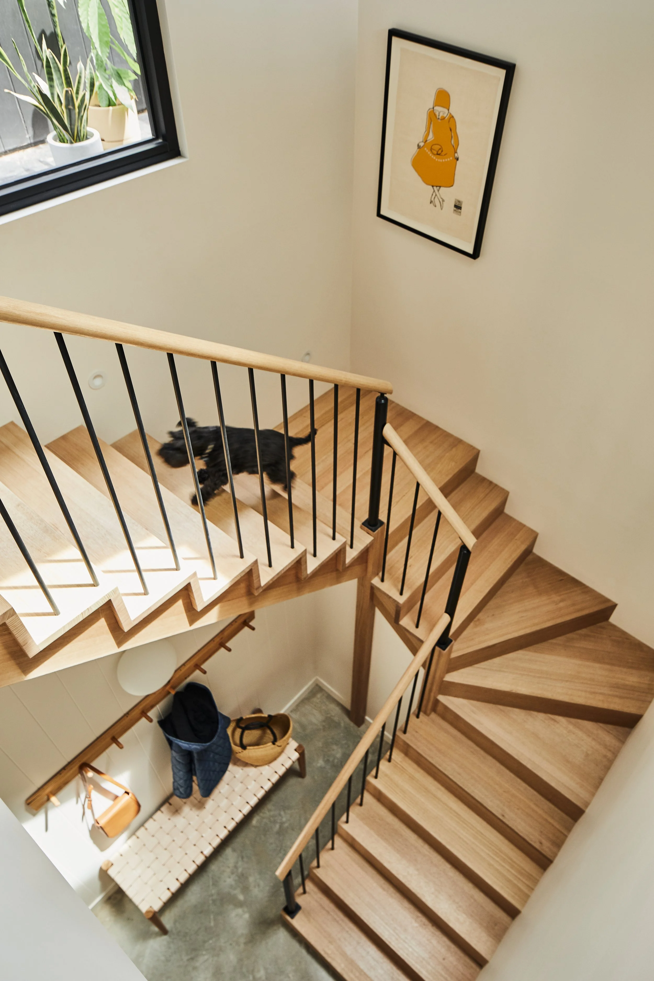 211201 Henry St 0303.jpg