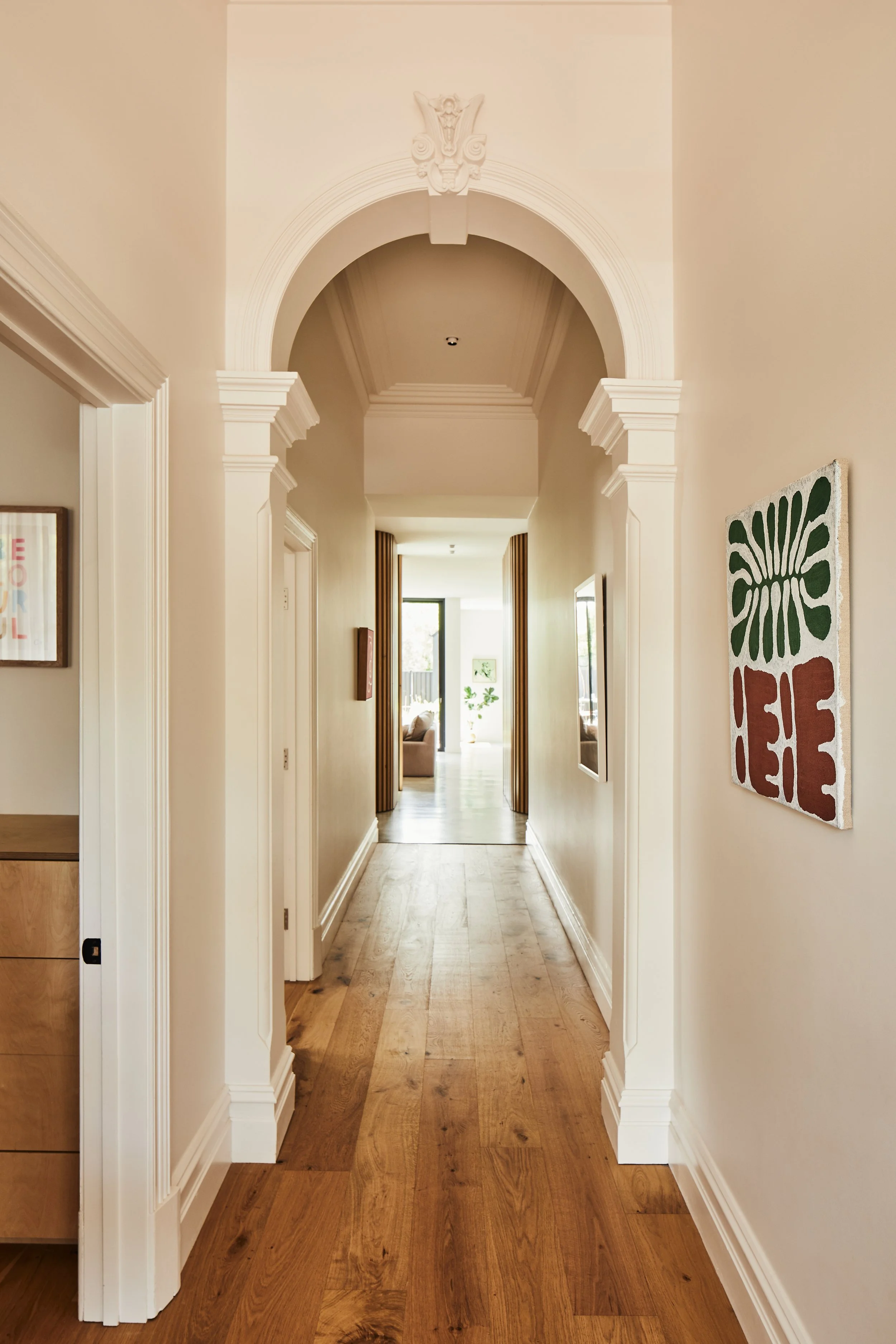 211201 Henry St 0376.jpg