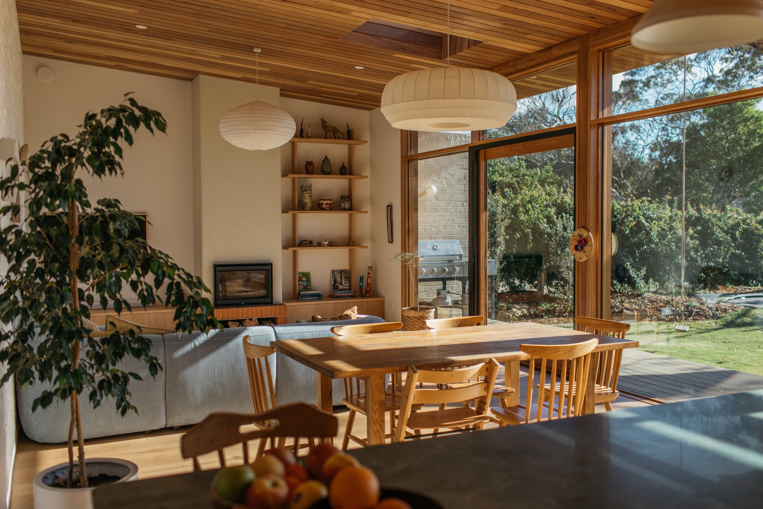 Fernald Ave, Anglesea-6.jpg