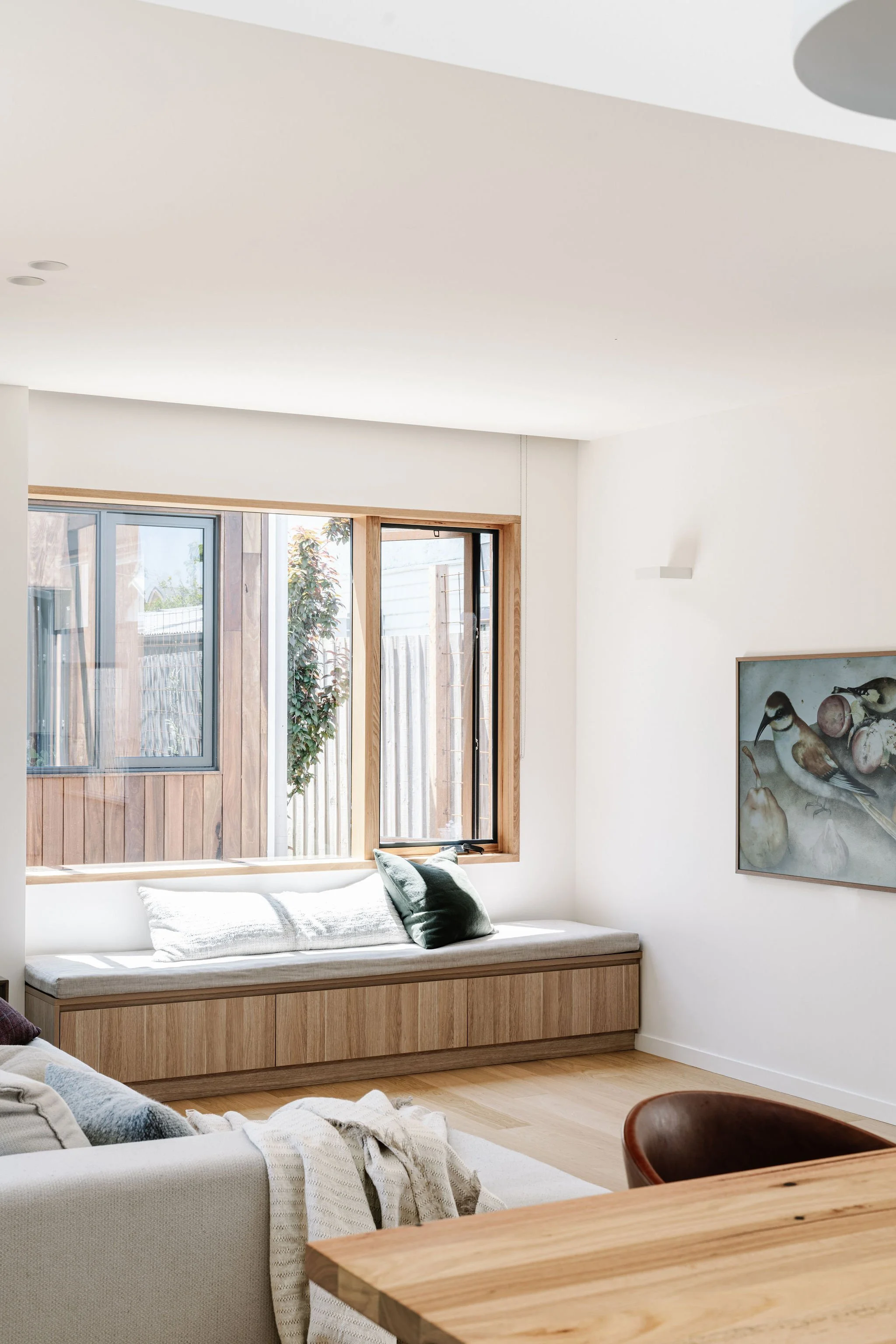 BravoHouse-24.jpg