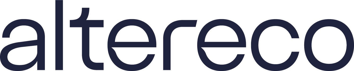 Altereco Design - Passive House Certified