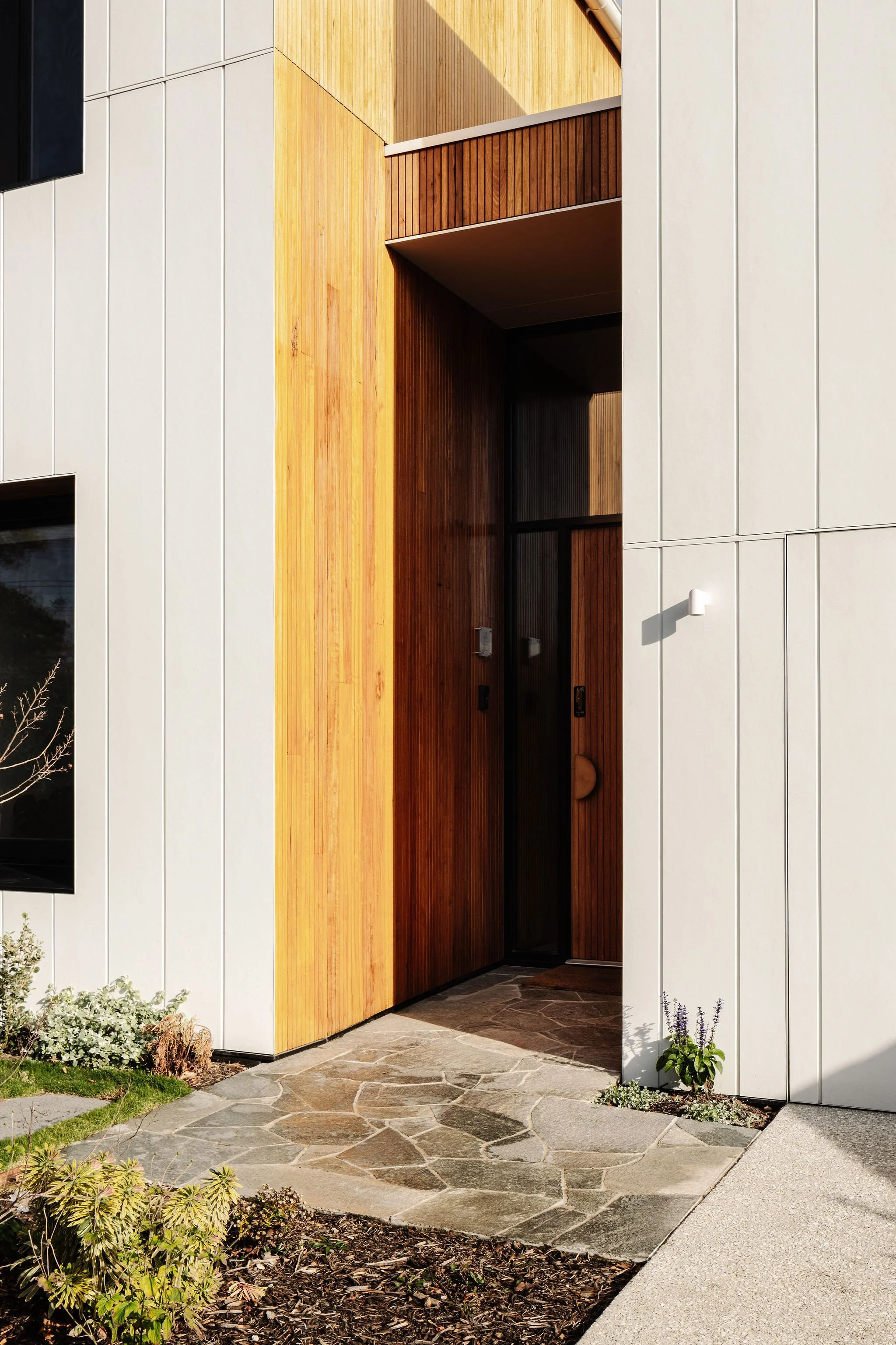 SunnyPassivhaus_highres-6.jpg