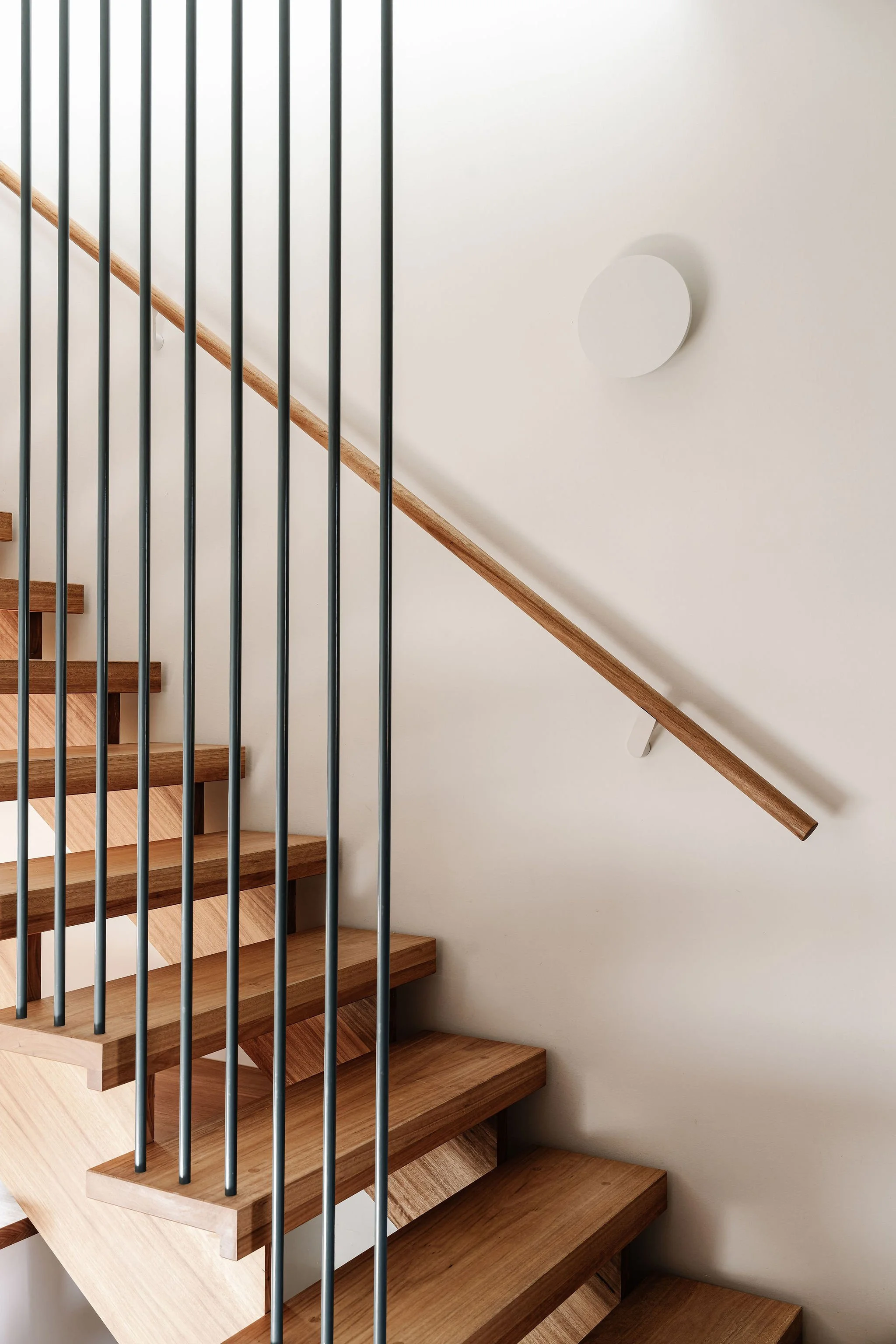 SunnyPassivhaus_highres-25.jpg