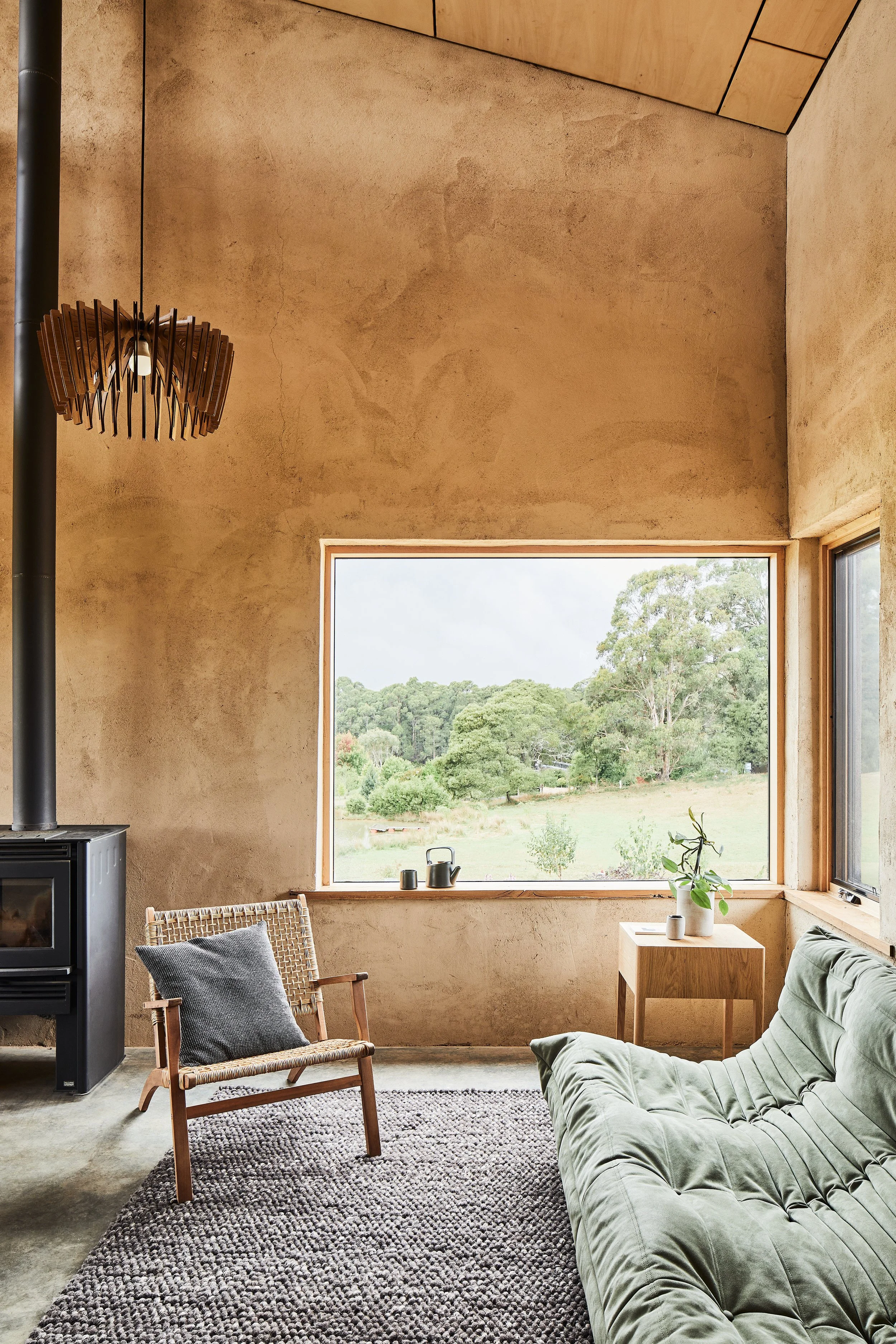 230324 Frith Mill 0378.jpg