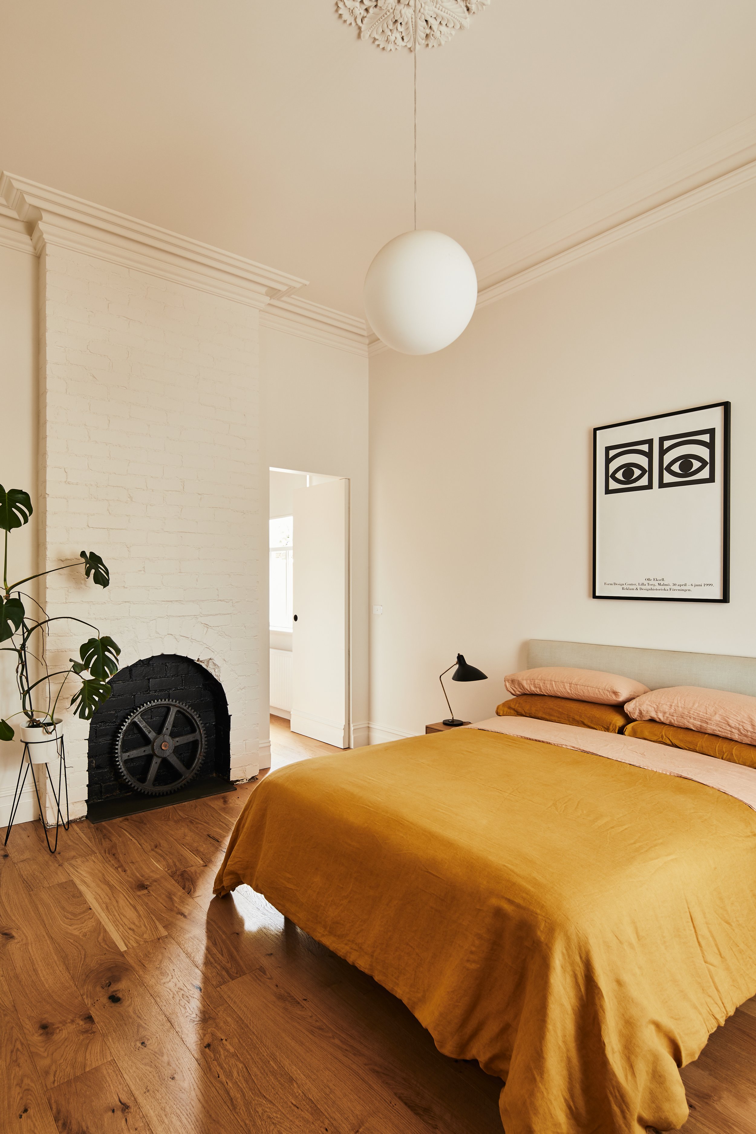 211201 Henry St 0339.jpg