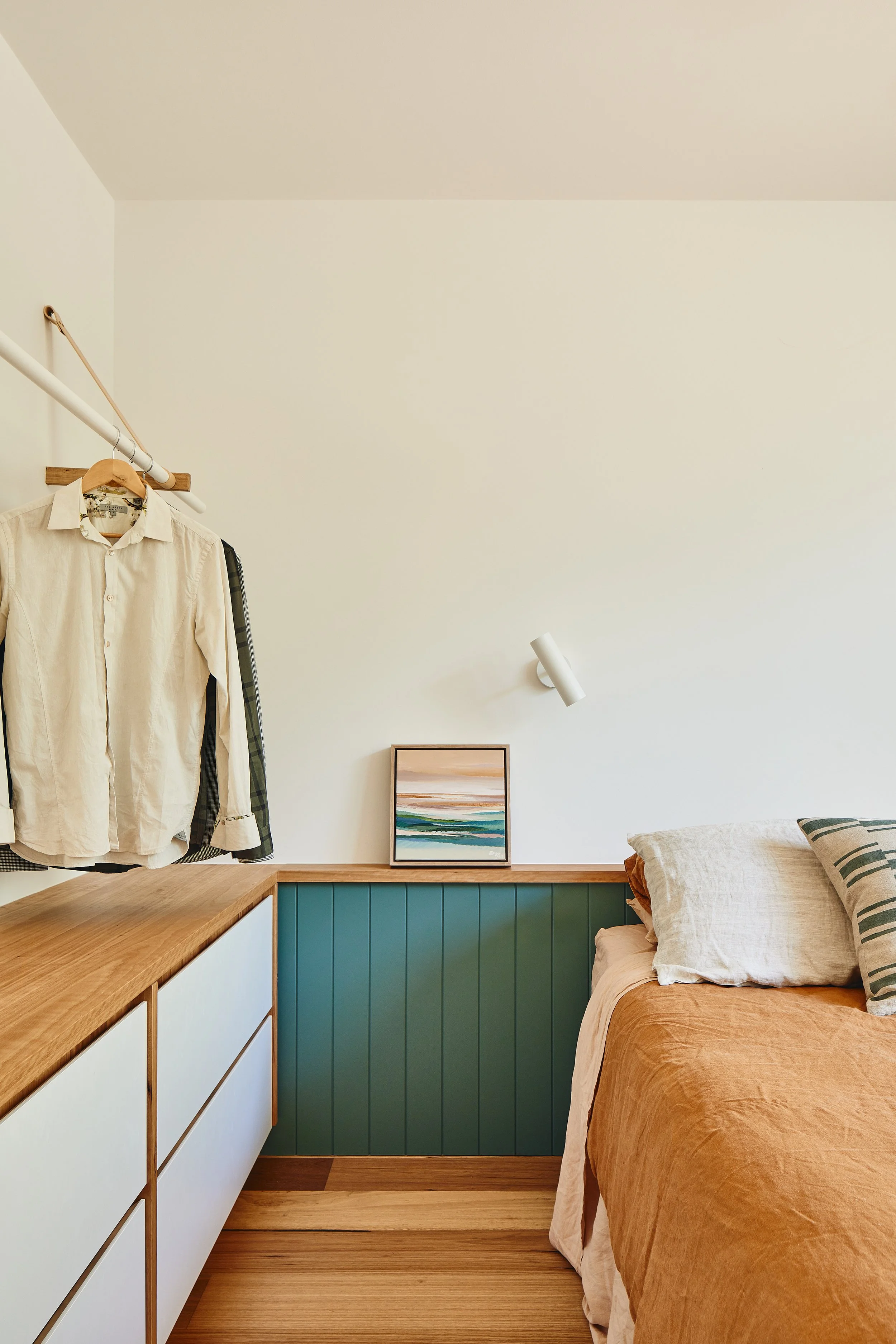 231123 HarryPassiveHouse 0156.jpg