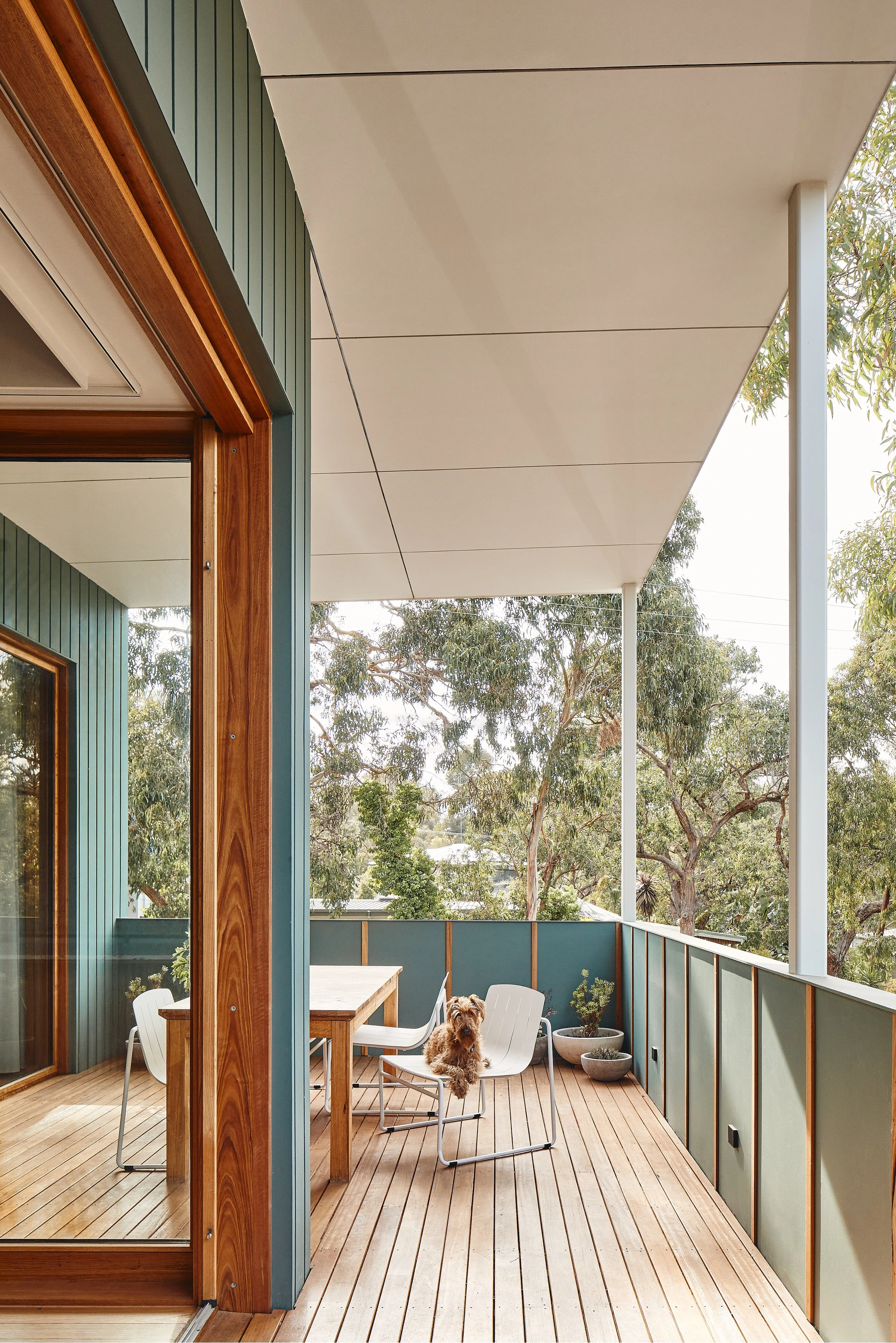 231123 HarryPassiveHouse 0417.jpg