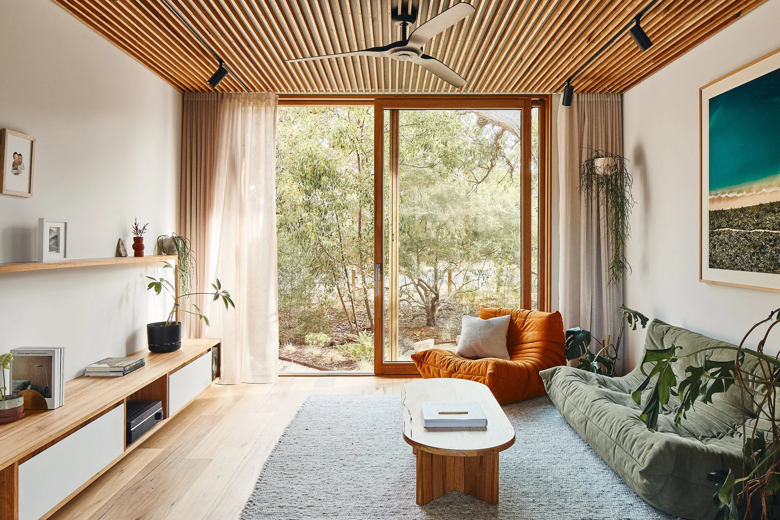 231123 HarryPassiveHouse 0629 (2).jpg