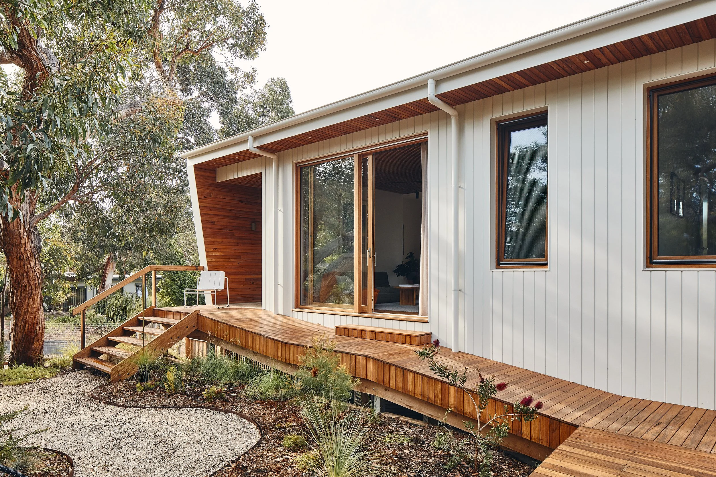 231123 HarryPassiveHouse 0573.jpg