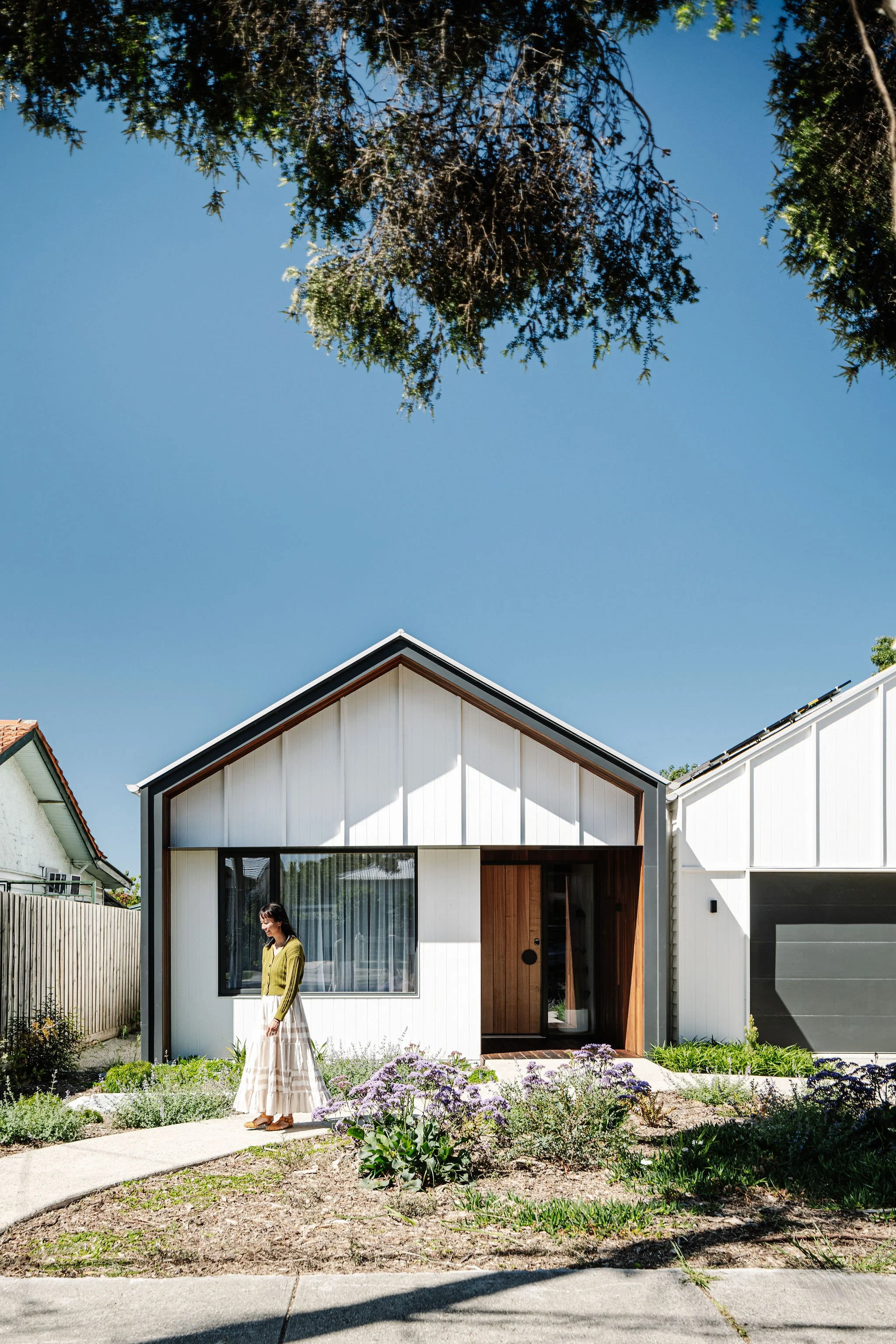 BravoHouse-3.jpg