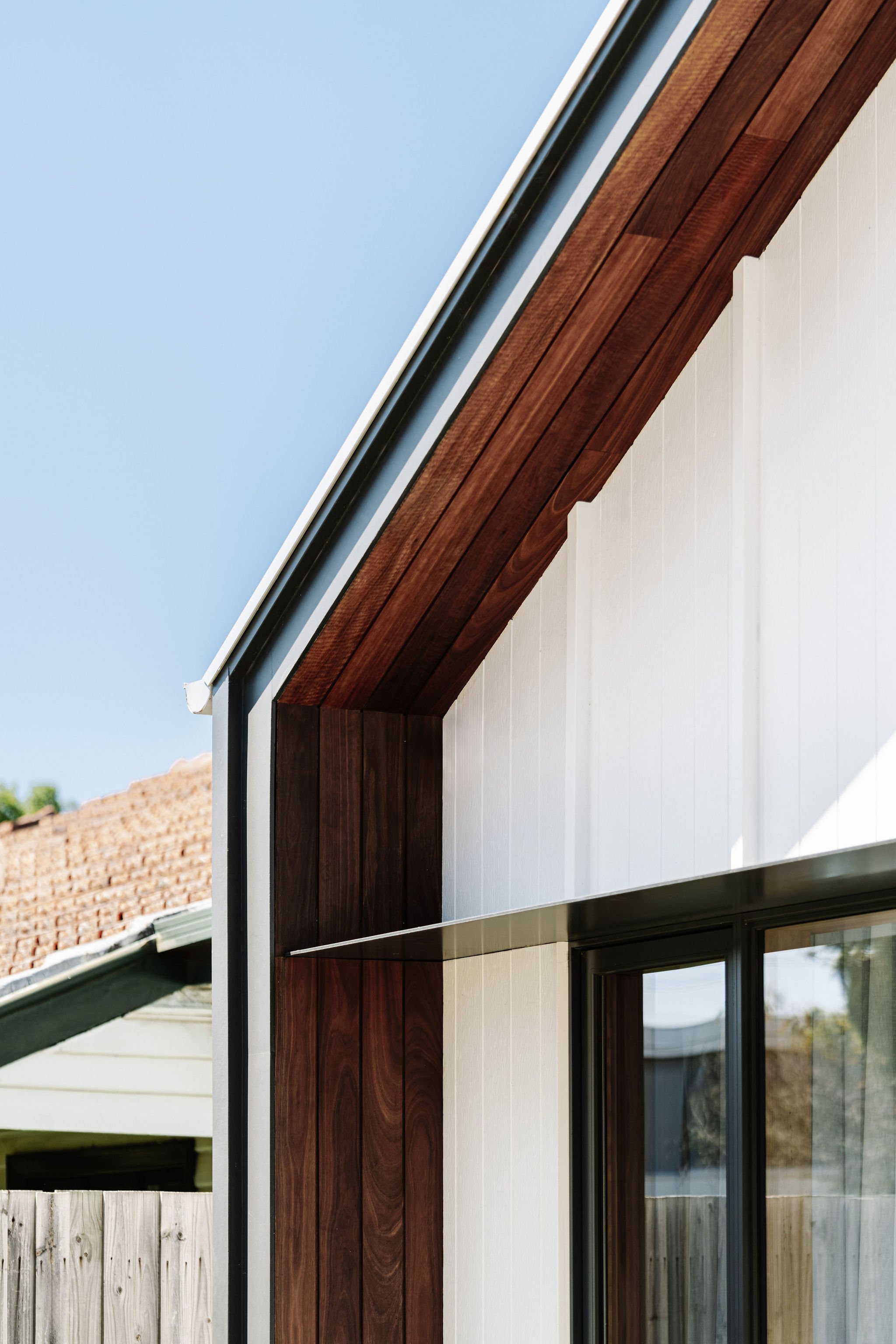 BravoHouse-5.jpg