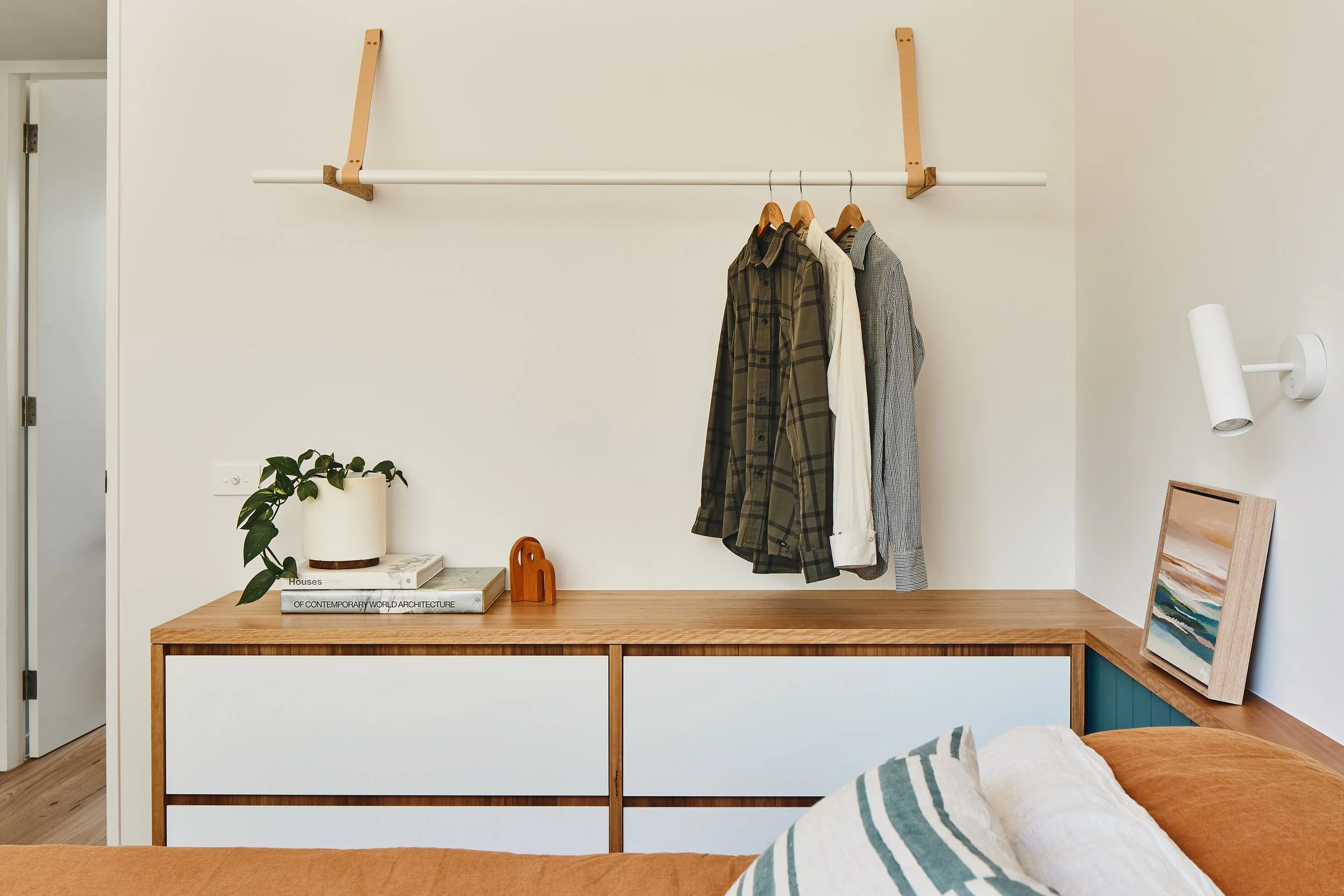 231123 HarryPassiveHouse 0146.jpg