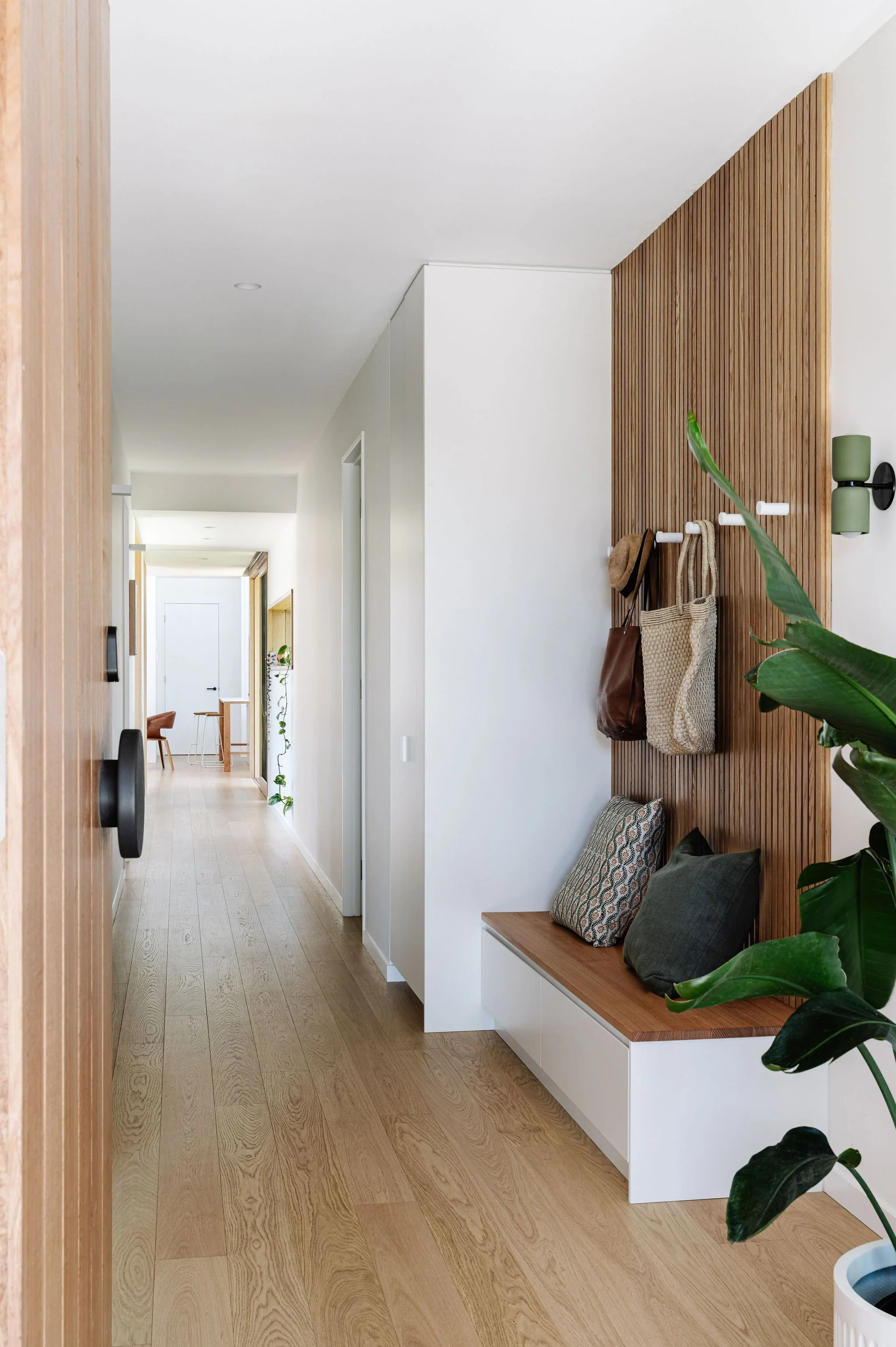 BravoHouse-11.jpg