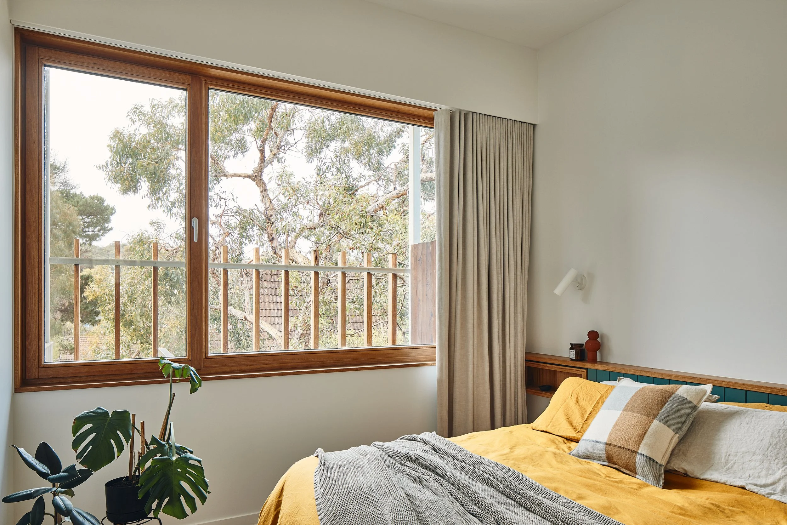 231123 HarryPassiveHouse 0345.jpg