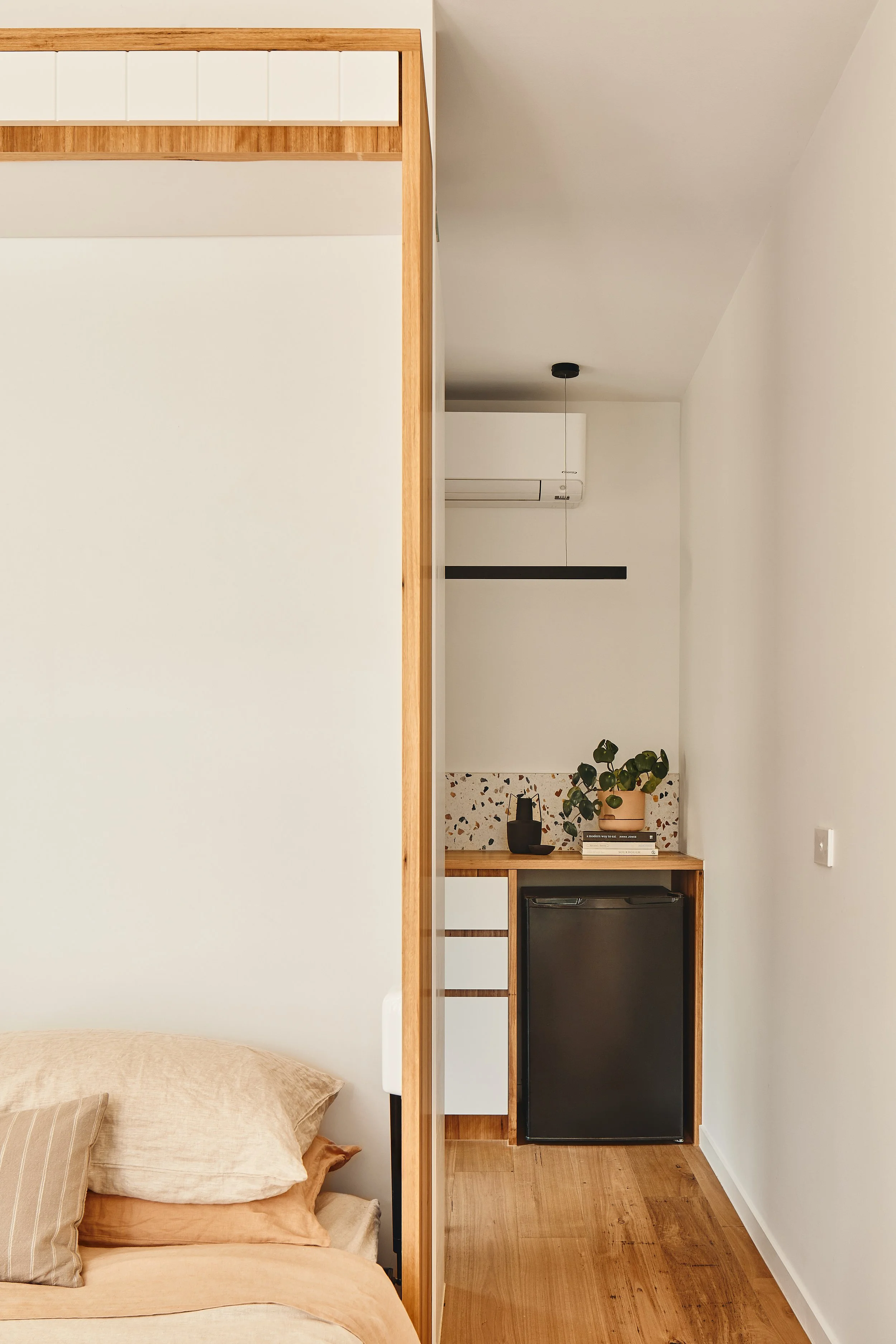231123 HarryPassiveHouse 0052.jpg