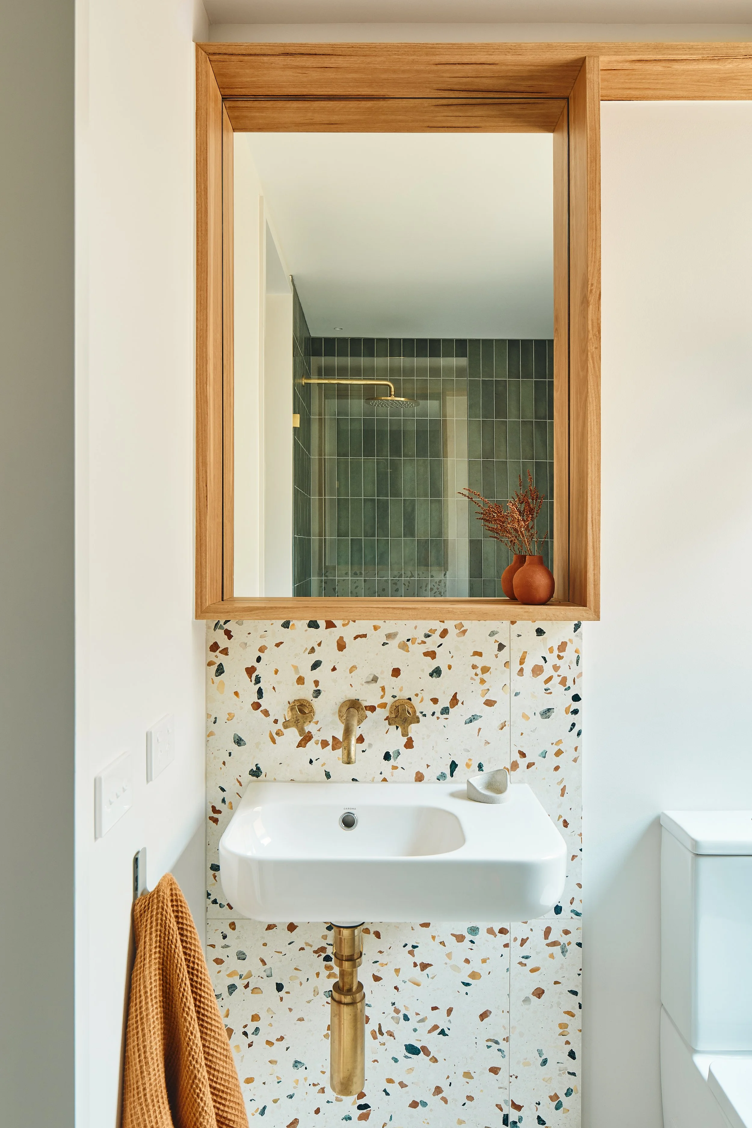 231123 HarryPassiveHouse 0111.jpg