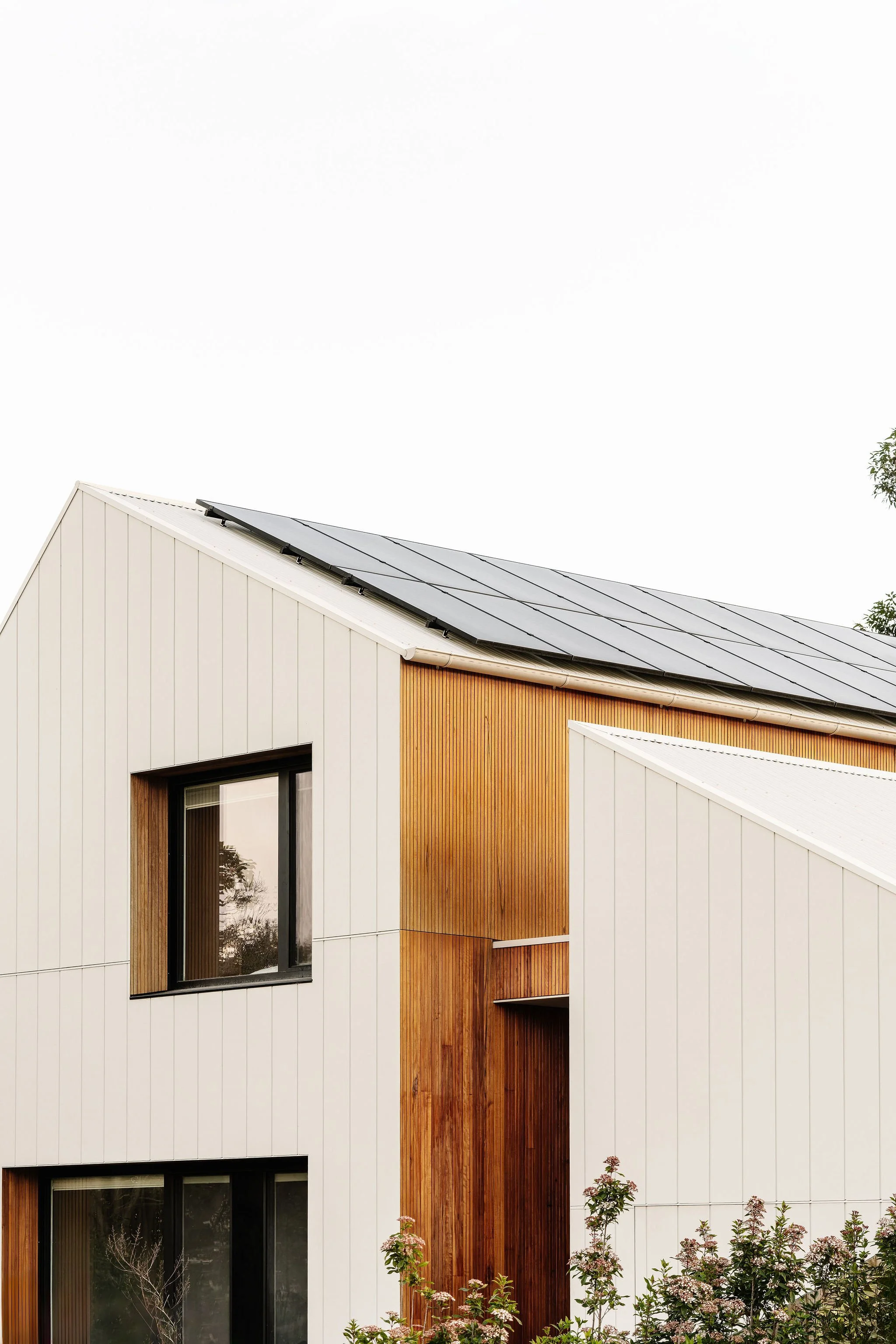 SunnyPassivhaus_highres-9.jpg
