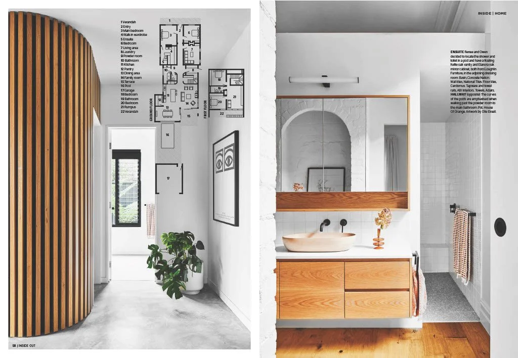 IO2209p052-061_NORTHCOTE HOME Heather_v2.0 (1)1024_4.jpg