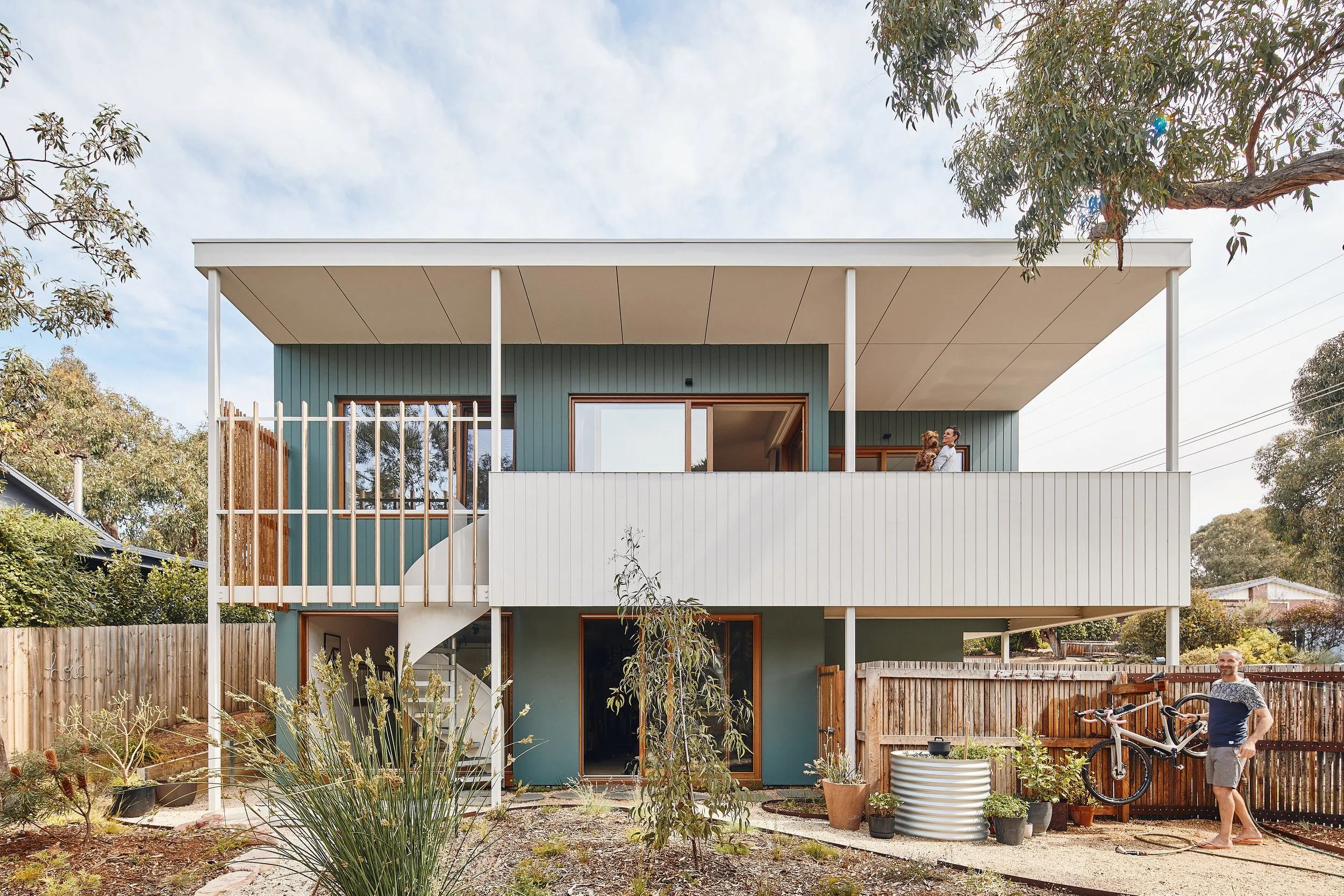 231123 HarryPassiveHouse 0296.jpg