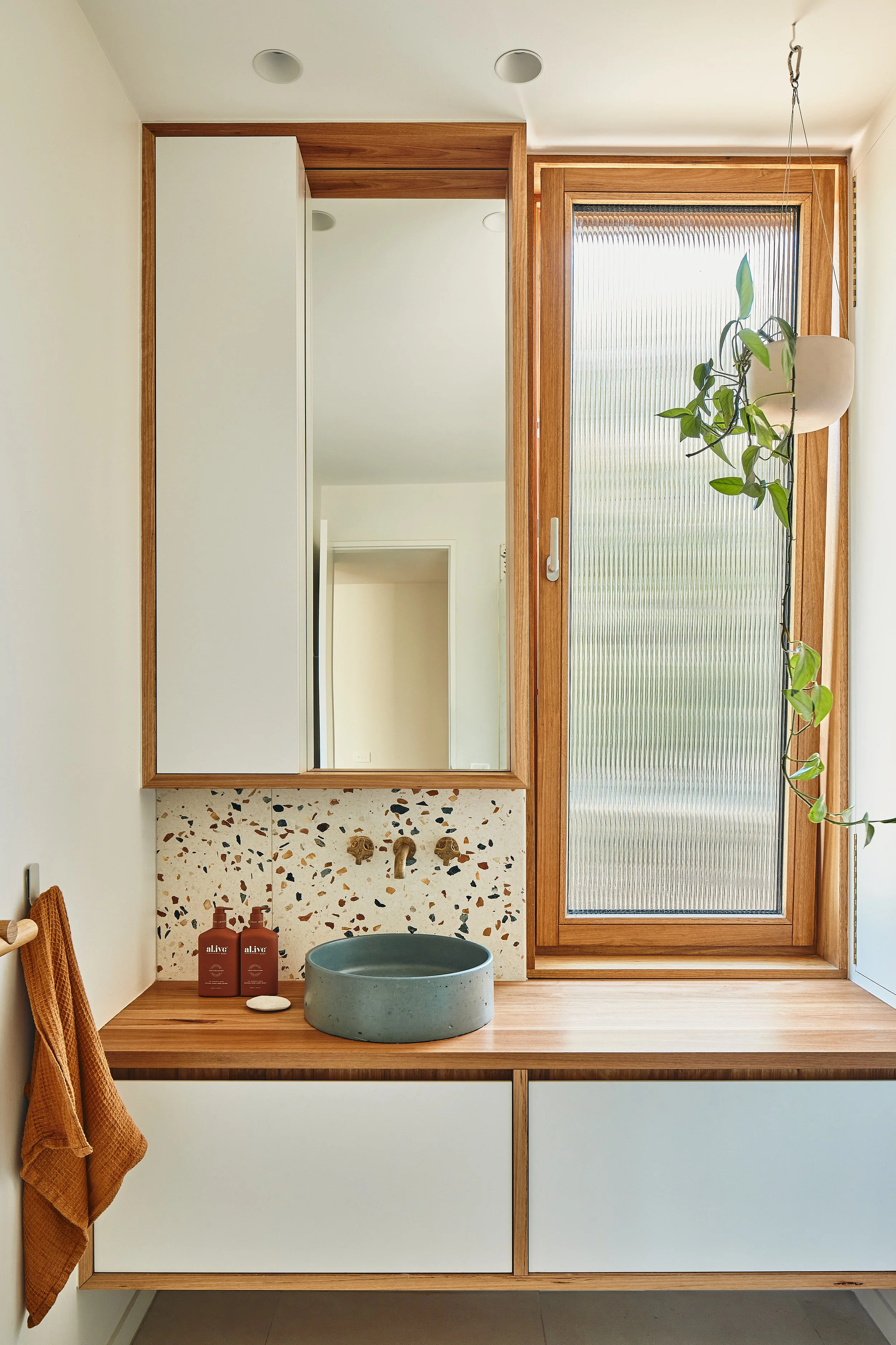 231123 HarryPassiveHouse 0189.jpg