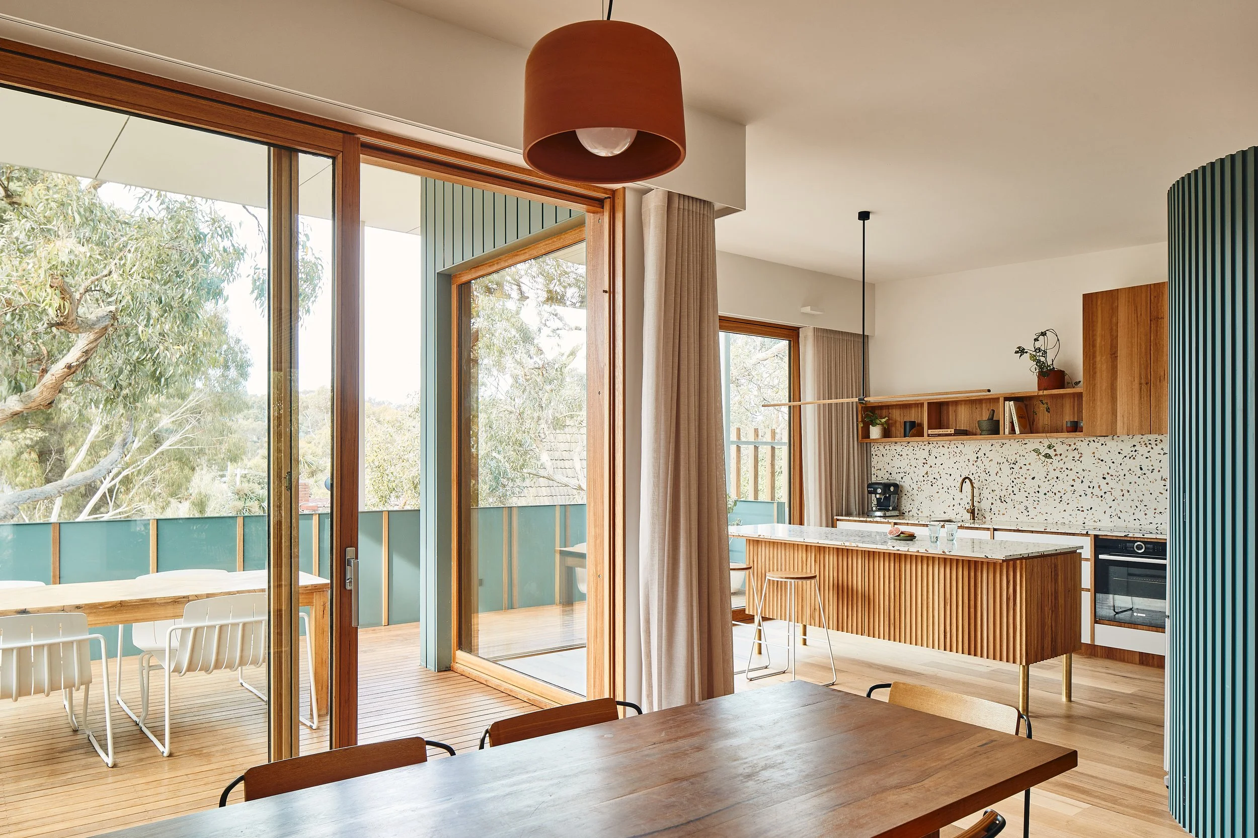 231123 HarryPassiveHouse 0428.jpg