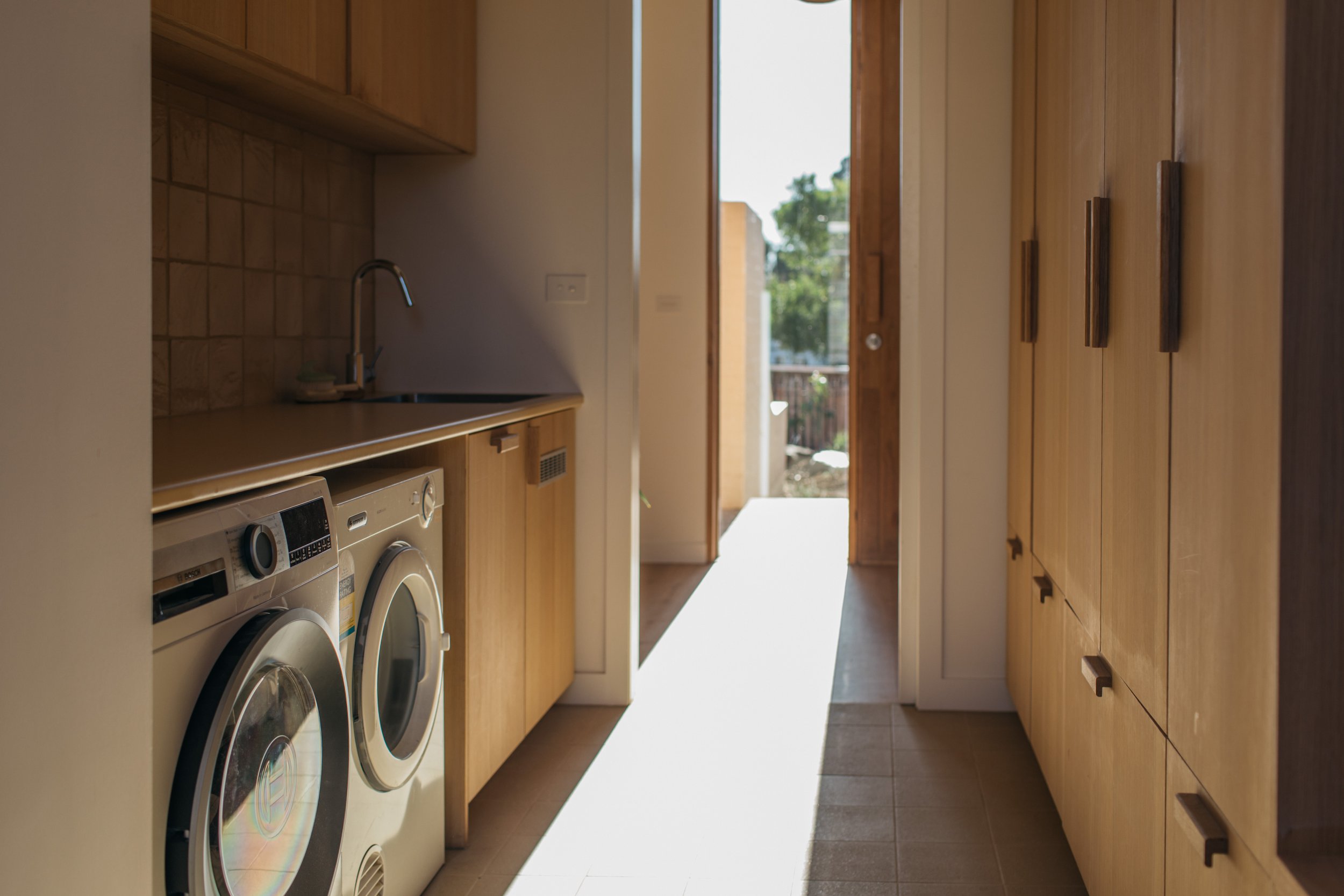 Fernald Ave, Anglesea-22.jpg