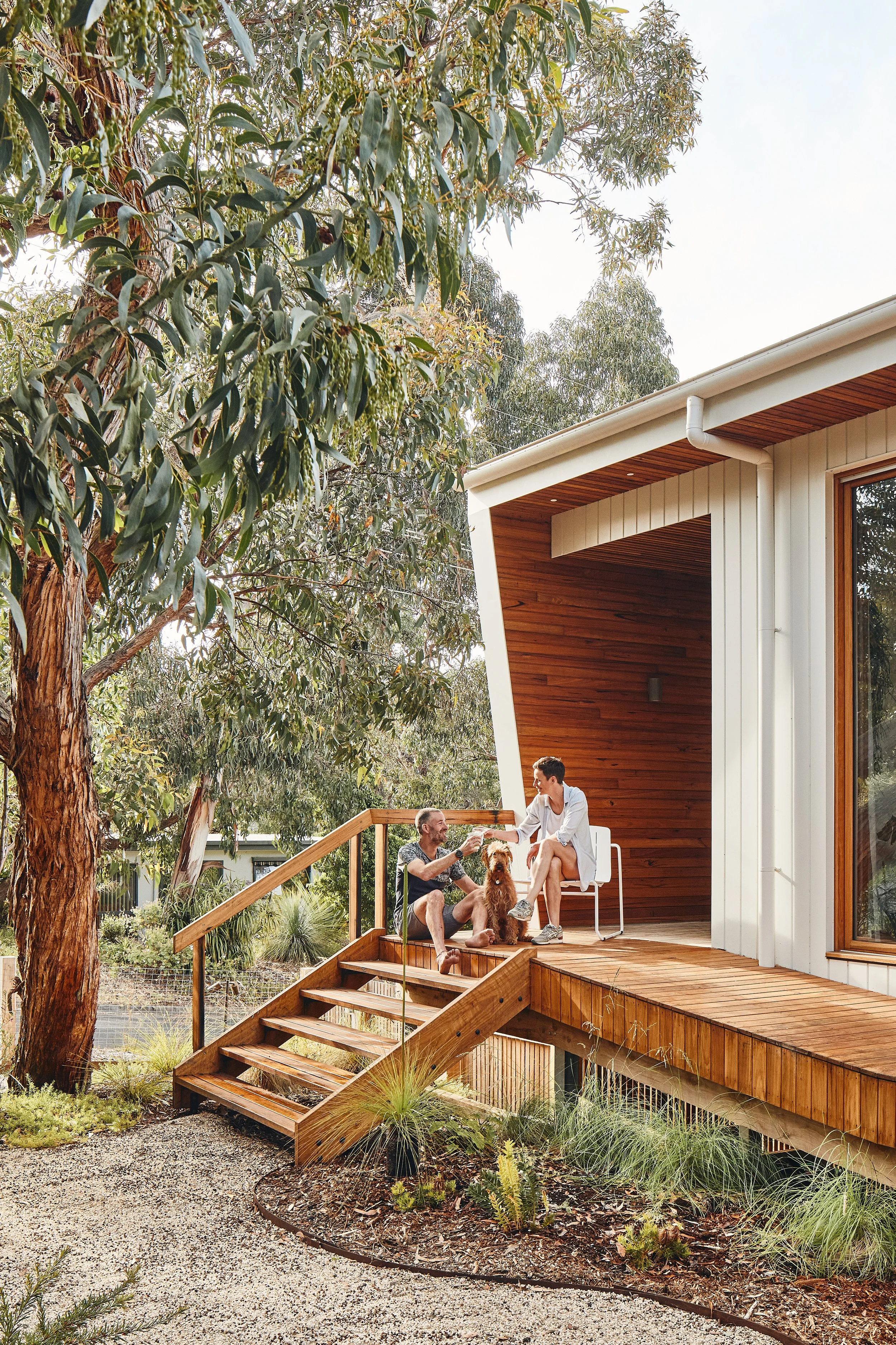 231123 HarryPassiveHouse 0469.jpg