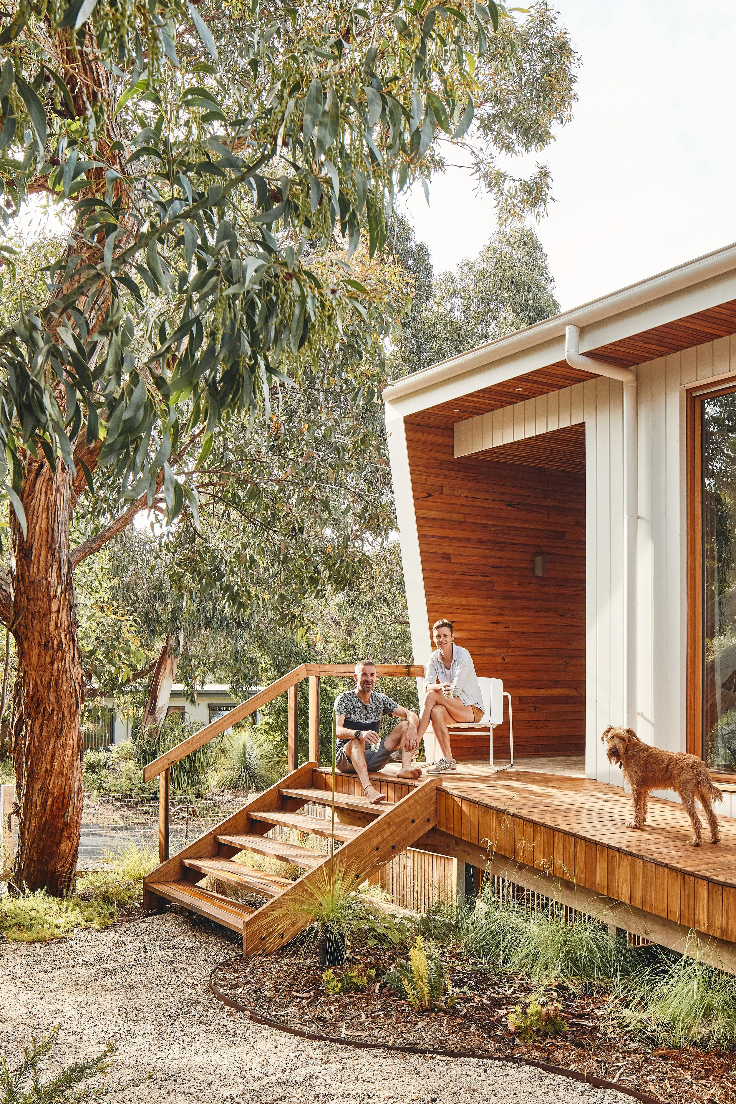 231123 HarryPassiveHouse 0516.jpg
