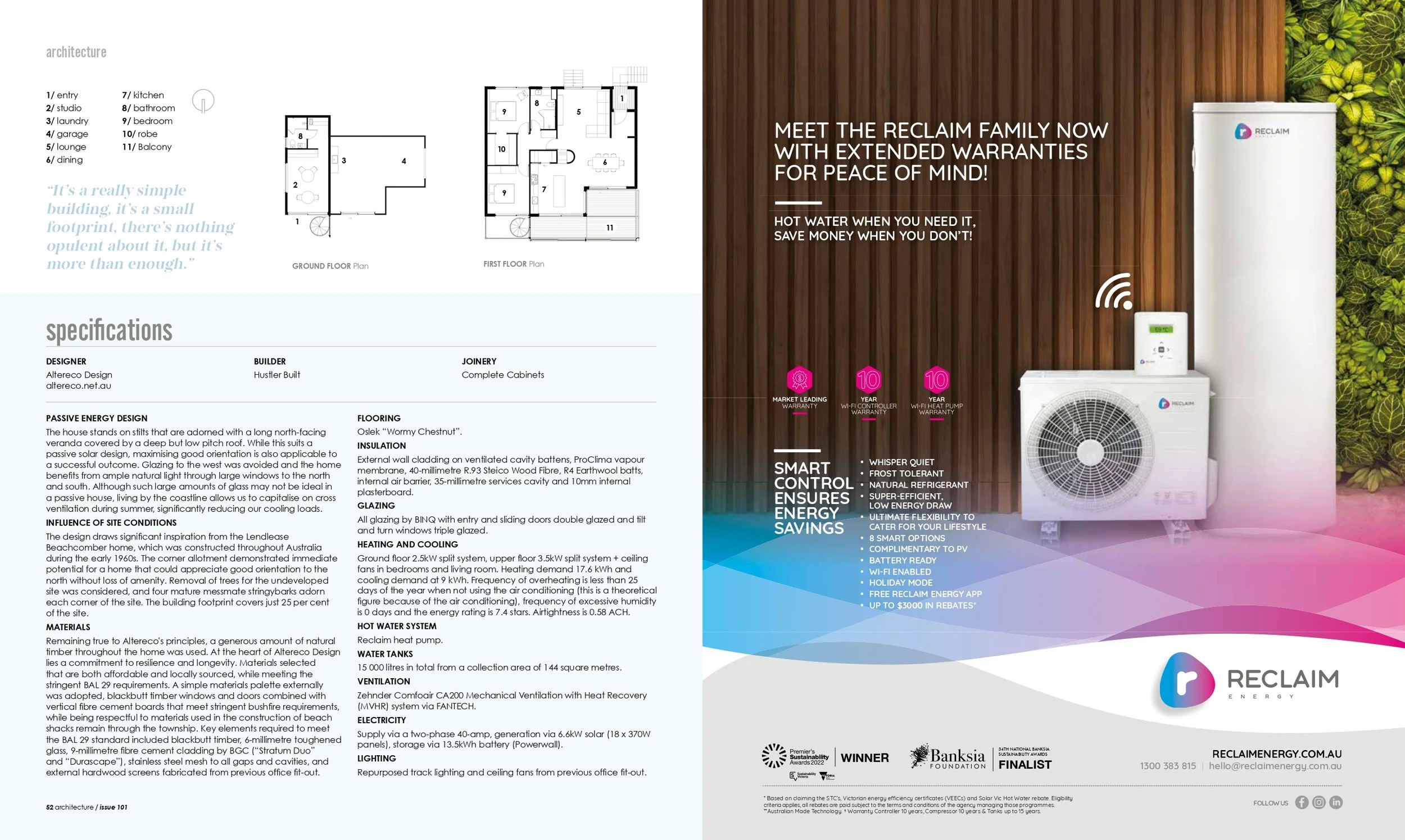 Altereco green 101 (1)_pages-to-jpg-0004.jpg
