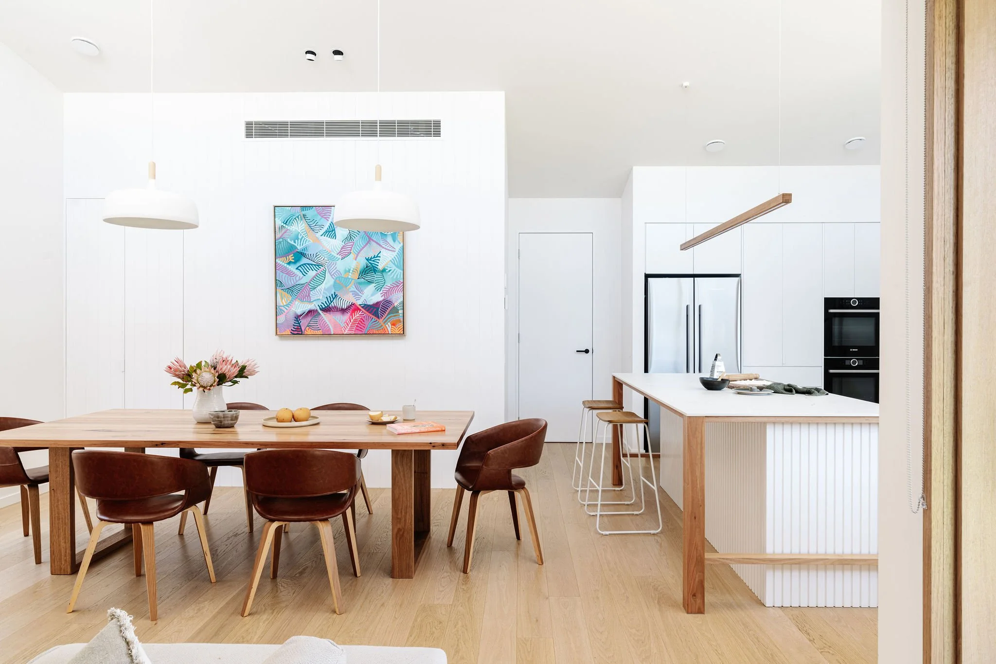 BravoHouse-21.jpg