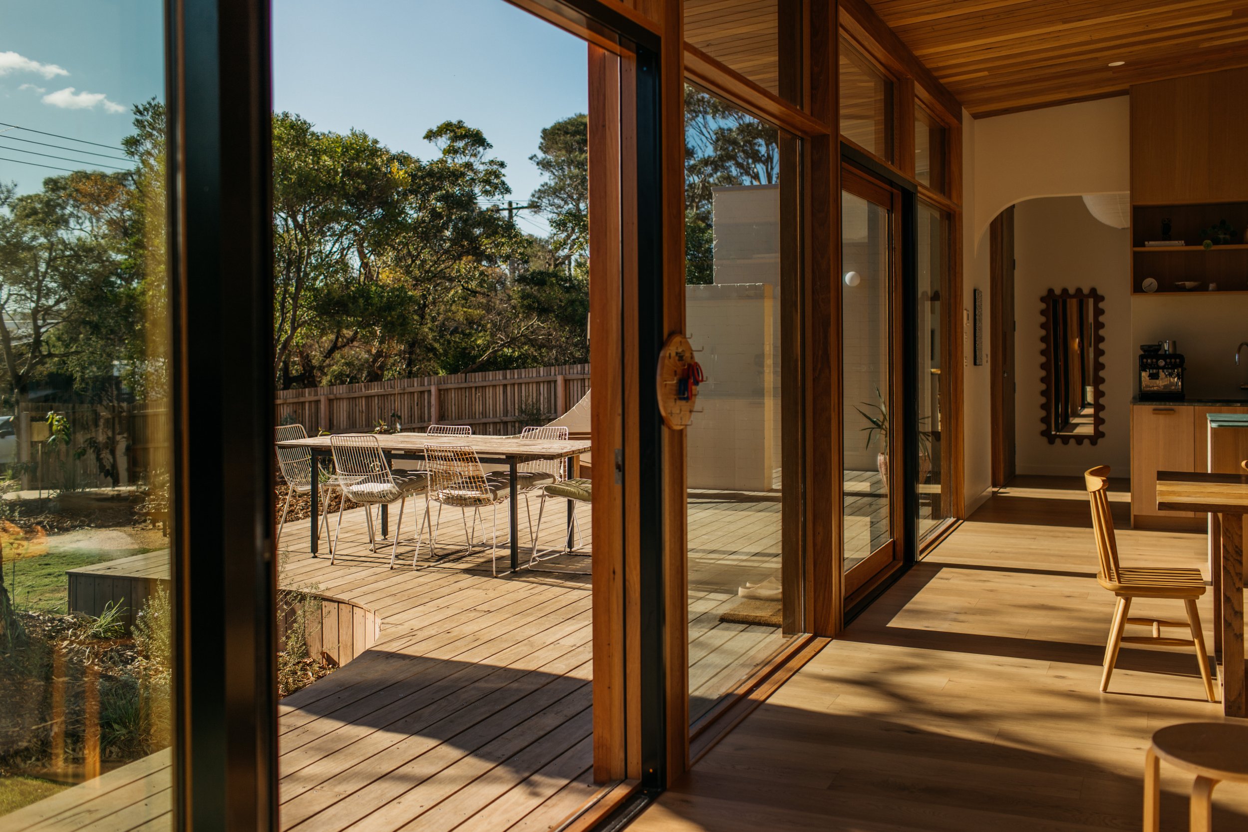 Fernald Ave, Anglesea-13.jpg