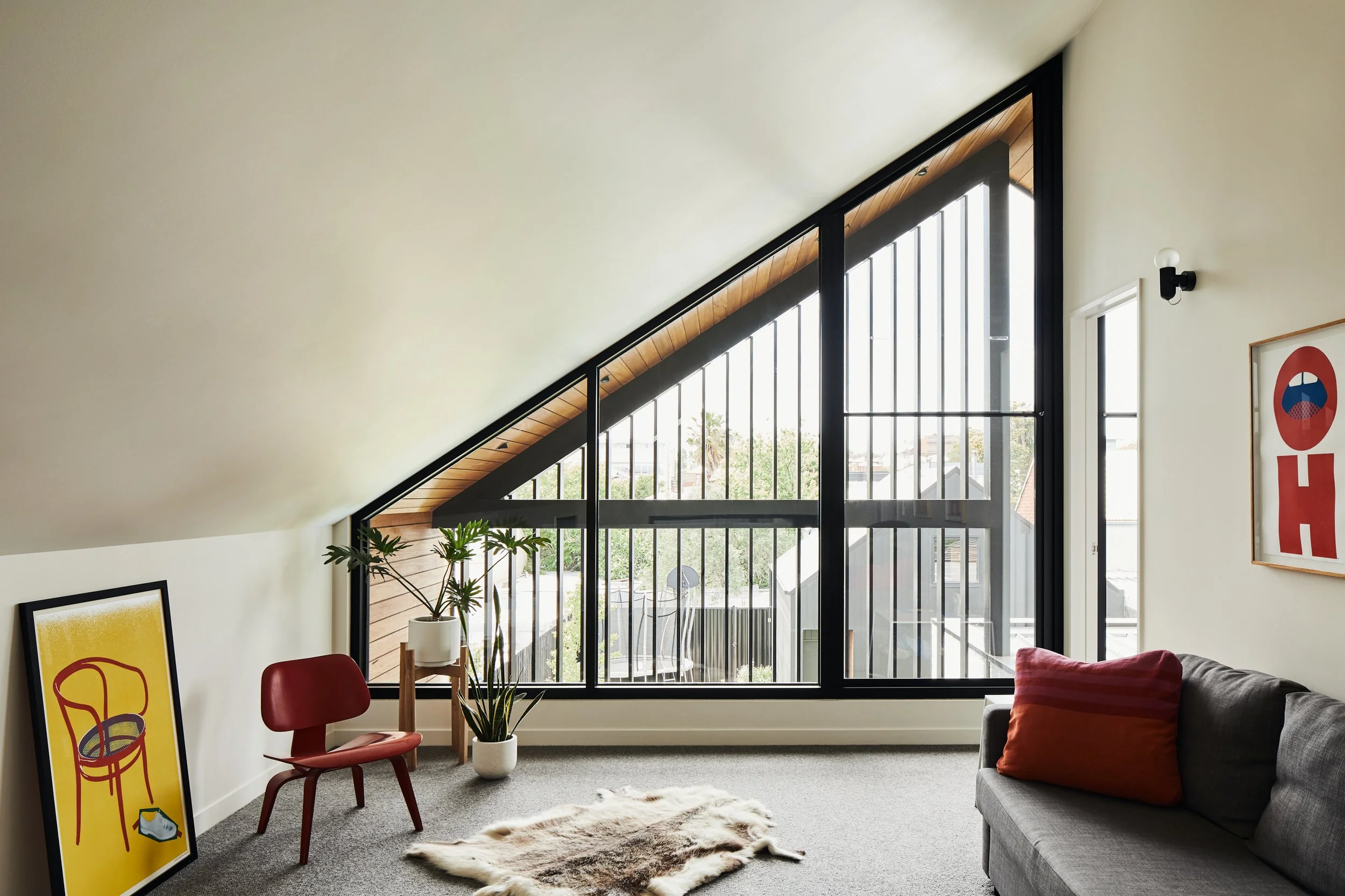 211201 Henry St 0257.jpg