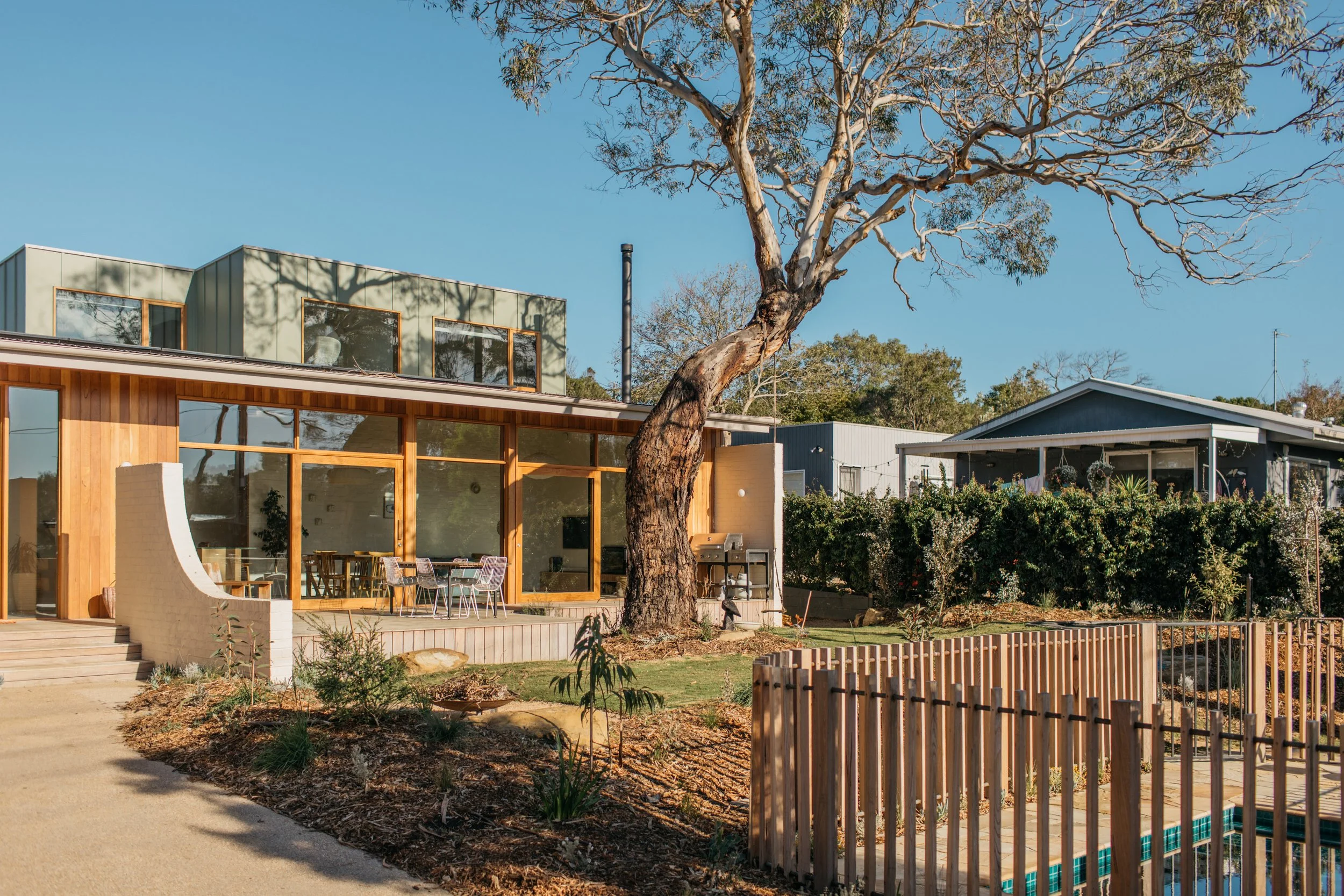 Fernald Ave, Anglesea-1.jpg