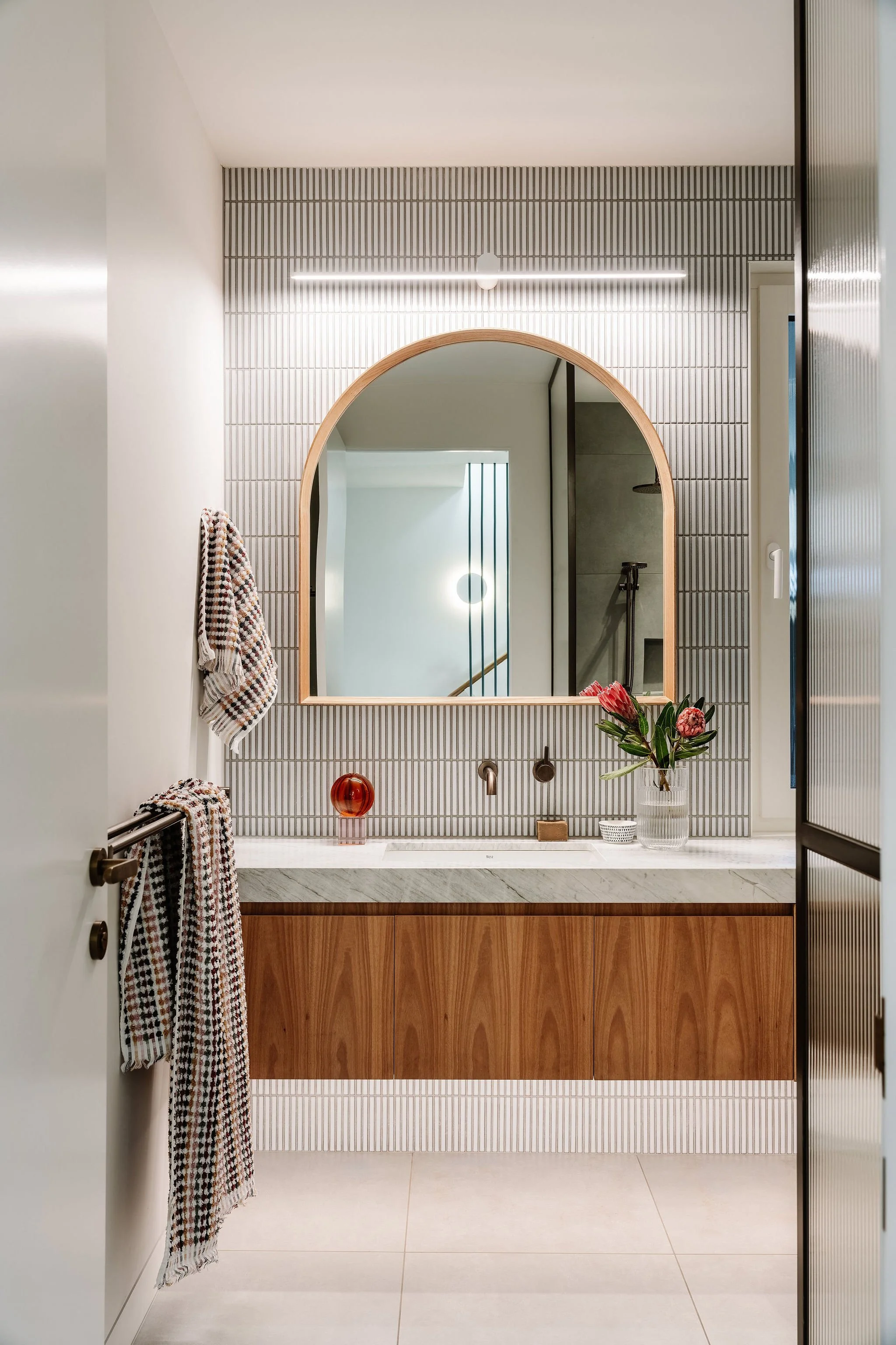 SunnyPassivhaus_highres-24.jpg