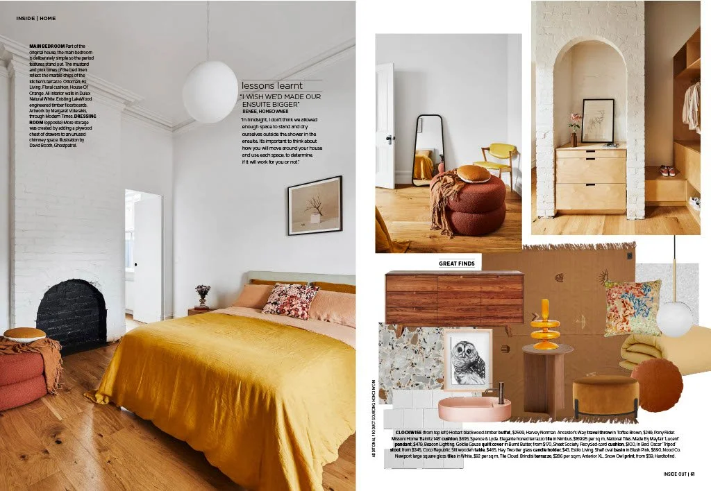 IO2209p052-061_NORTHCOTE HOME Heather_v2.0 (1)1024_5.jpg