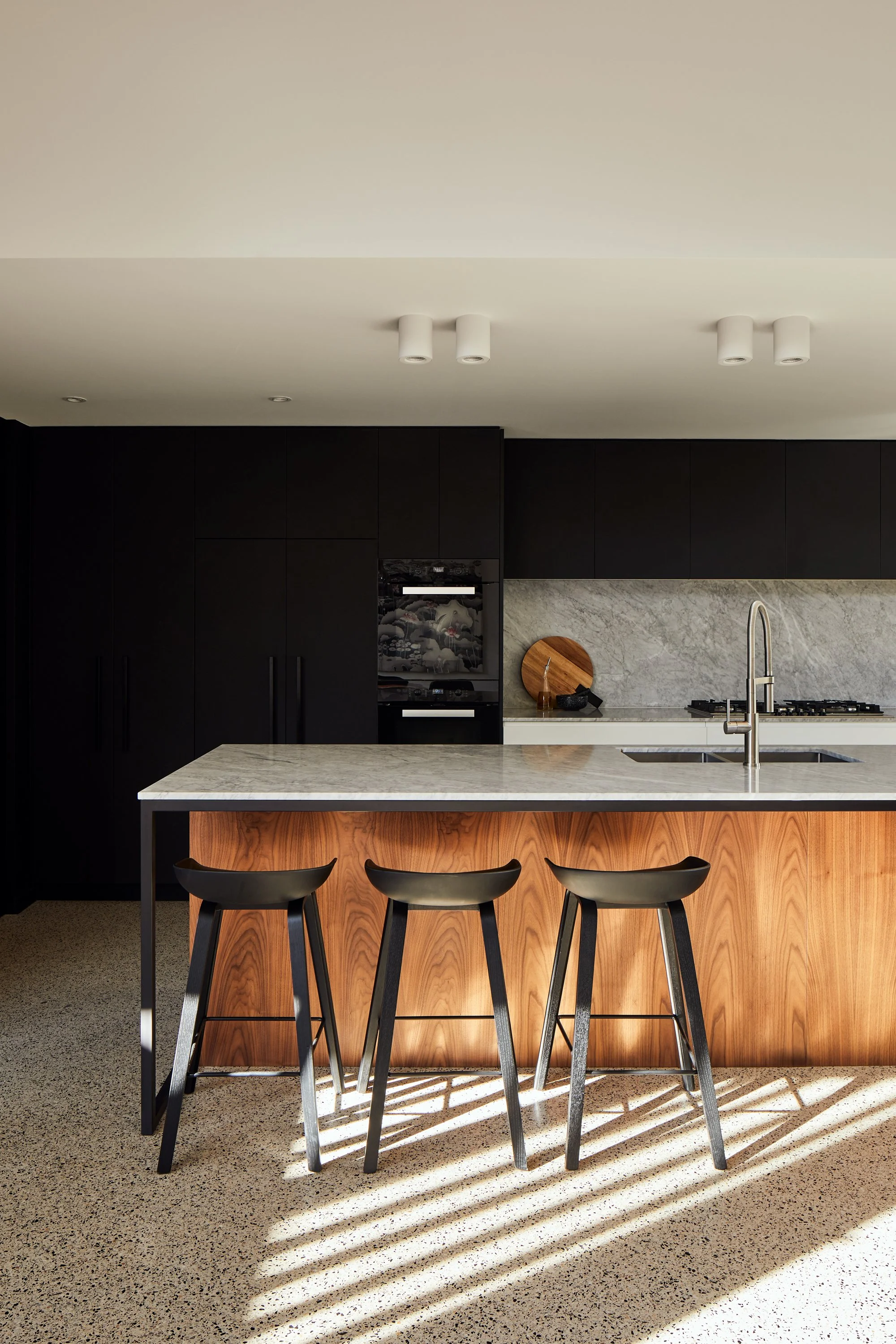 200709 SandersonSt 0081.jpg