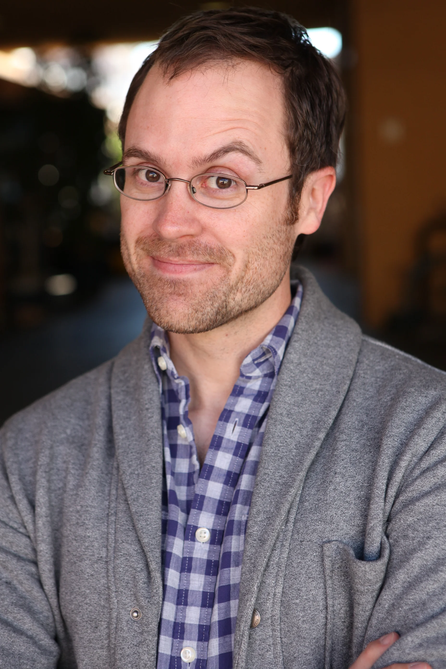 Frank Smith Headshot.JPG