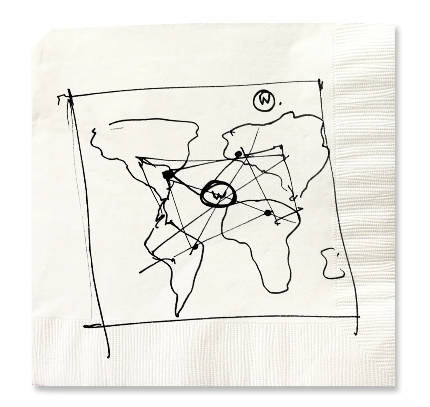 napkin.jpg