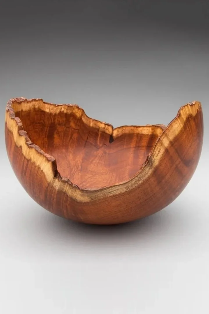 BobStocksdale+Bowl_2-3.jpg