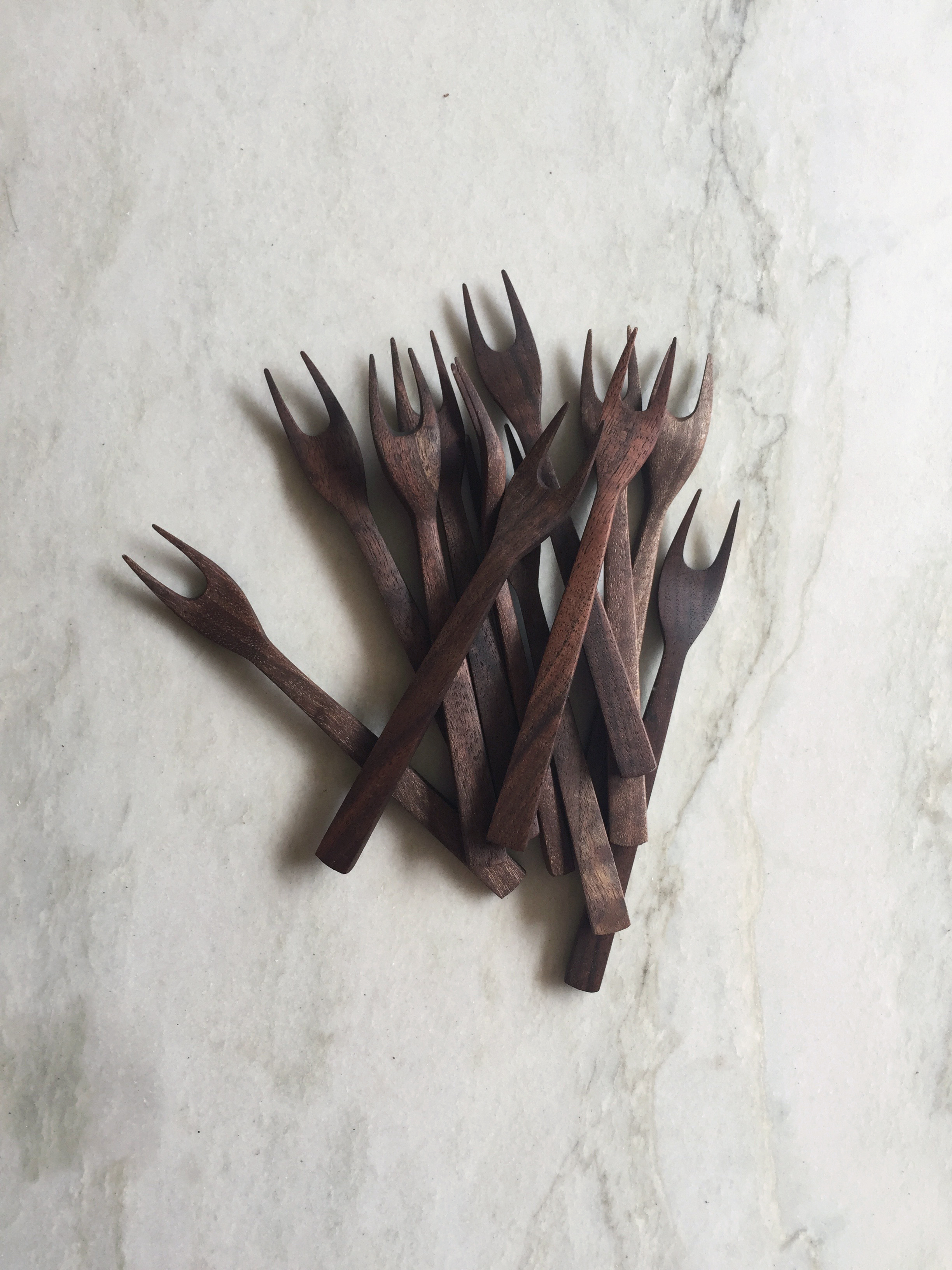 Forks_Pile_Walnut.jpg